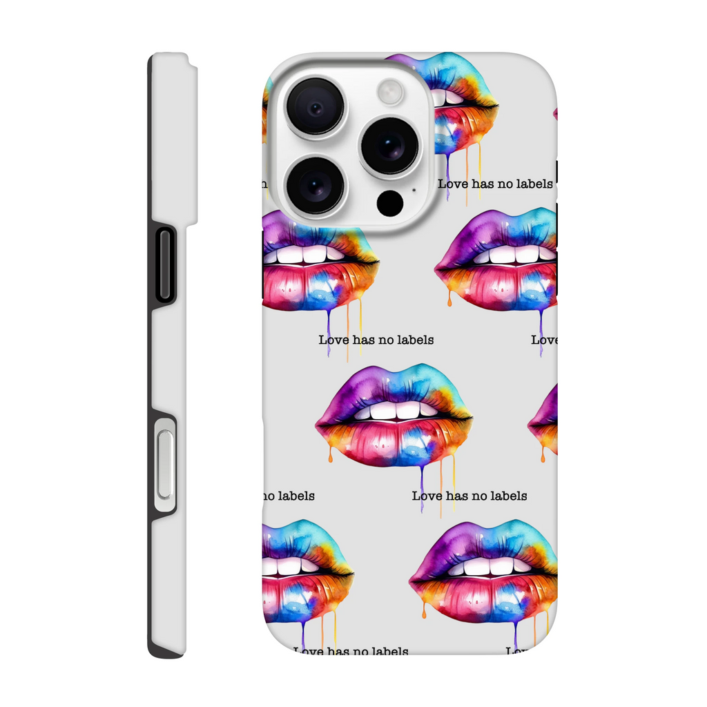 7df21cd2-fb0a-4ff5-b2e3-0cd30acef0d3