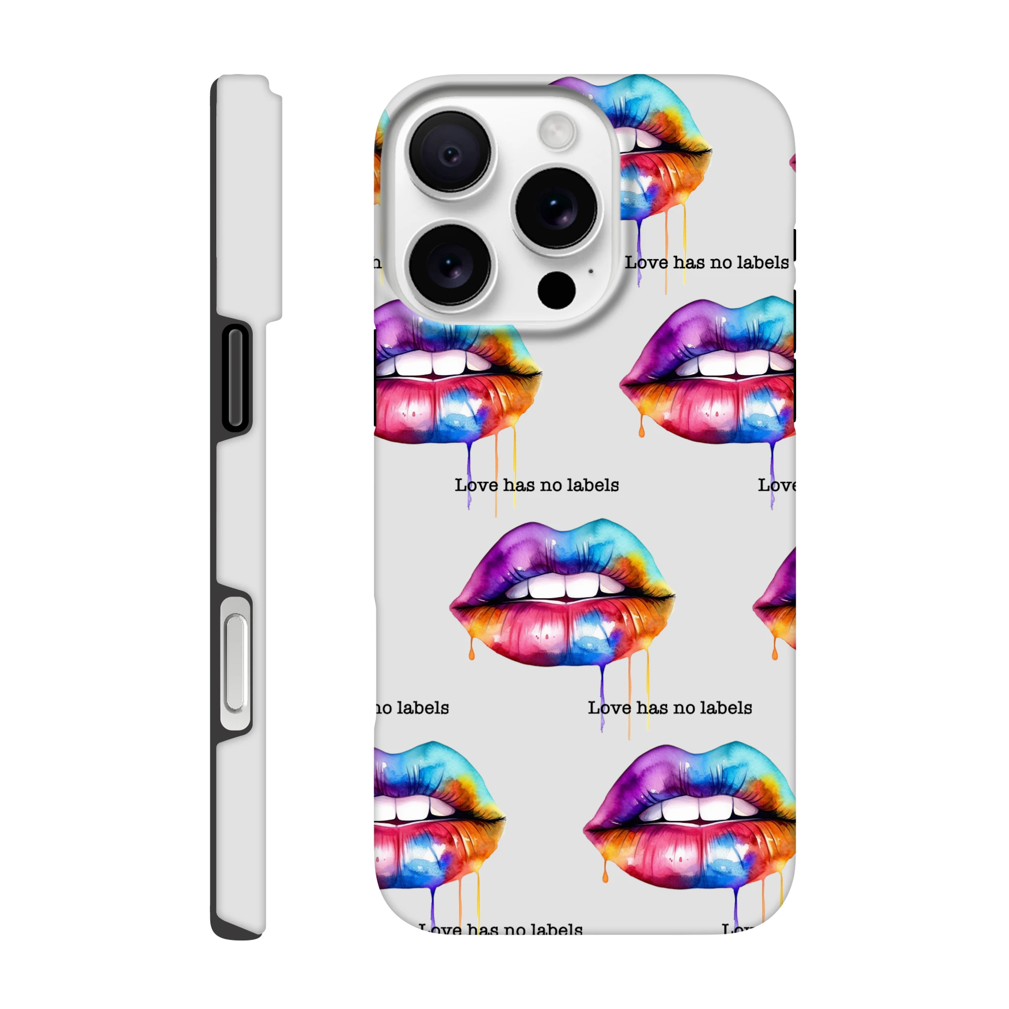 7df21cd2-fb0a-4ff5-b2e3-0cd30acef0d3