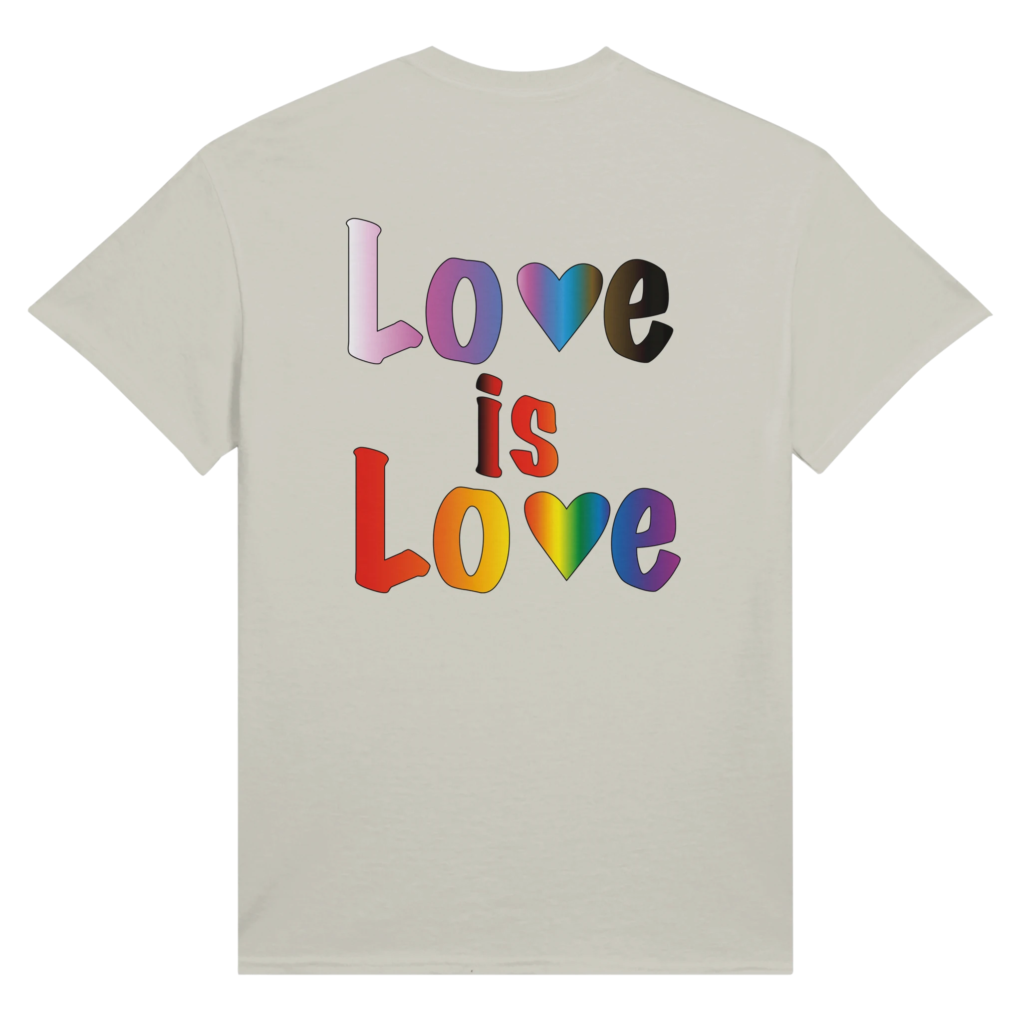 81c77b23-832f-423e-ae03-f3e82848c5ac