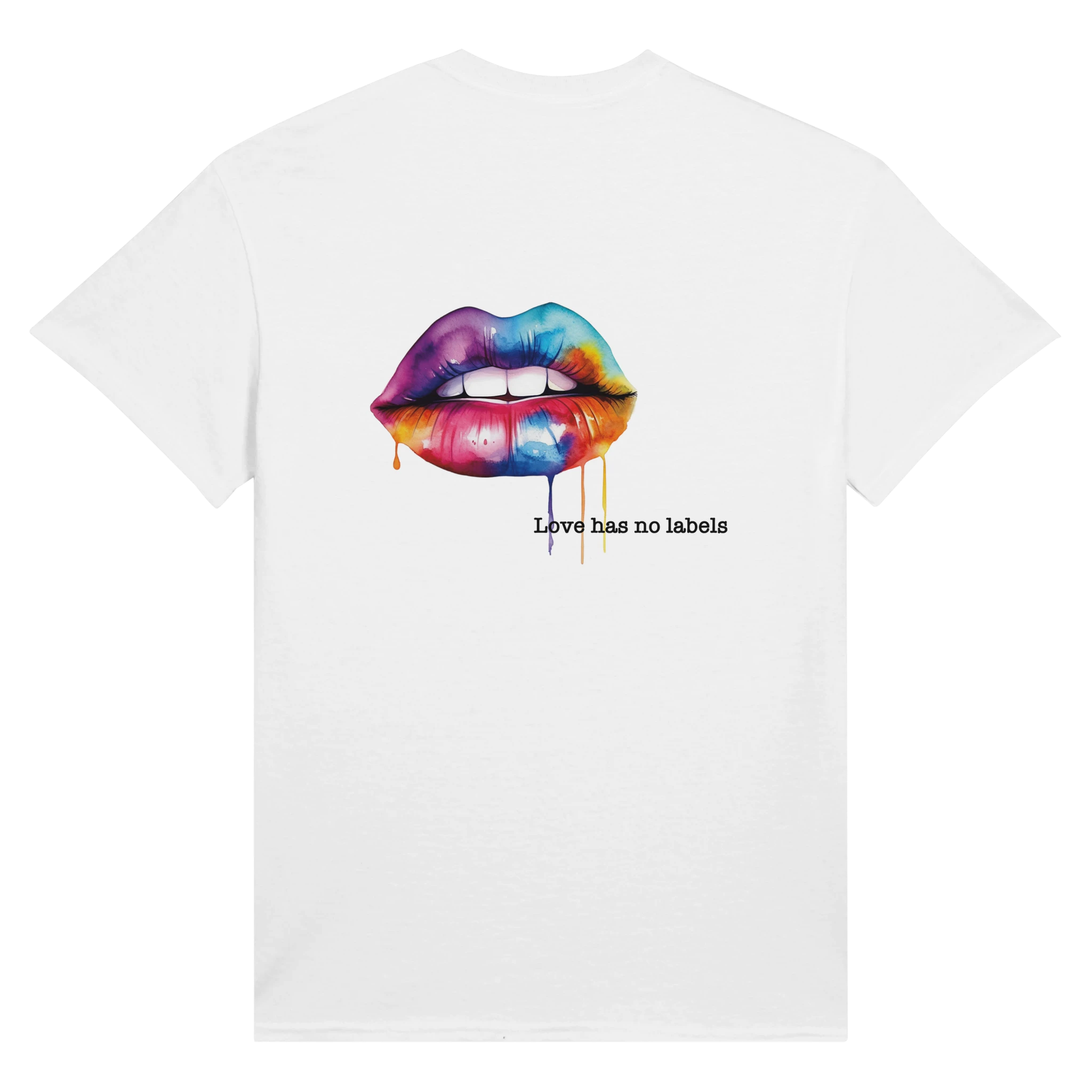 8210f9e7-f97d-4b39-a19b-bcfd1bbedfb8