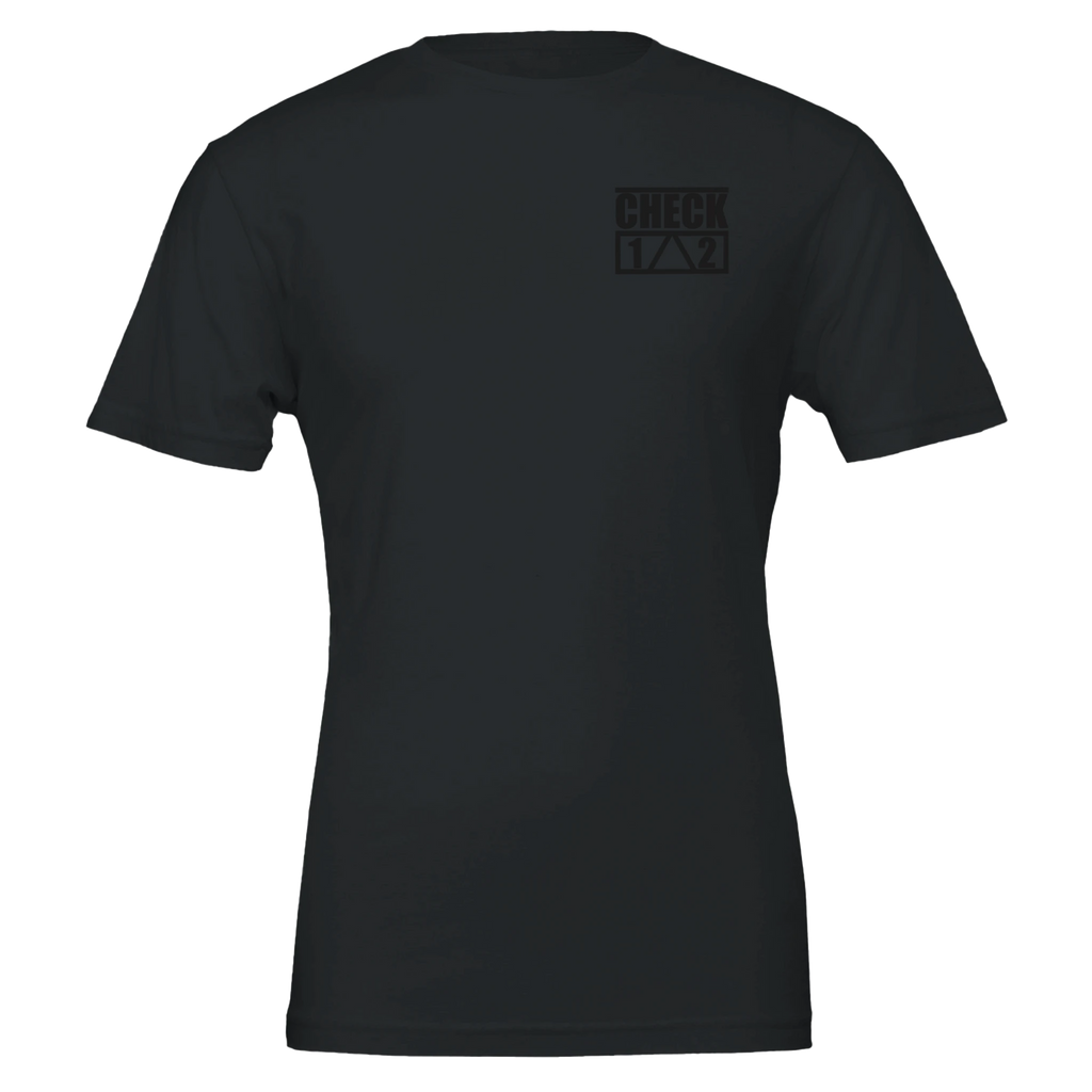 8247c439-b79f-4c05-b0ae-9a6993435055