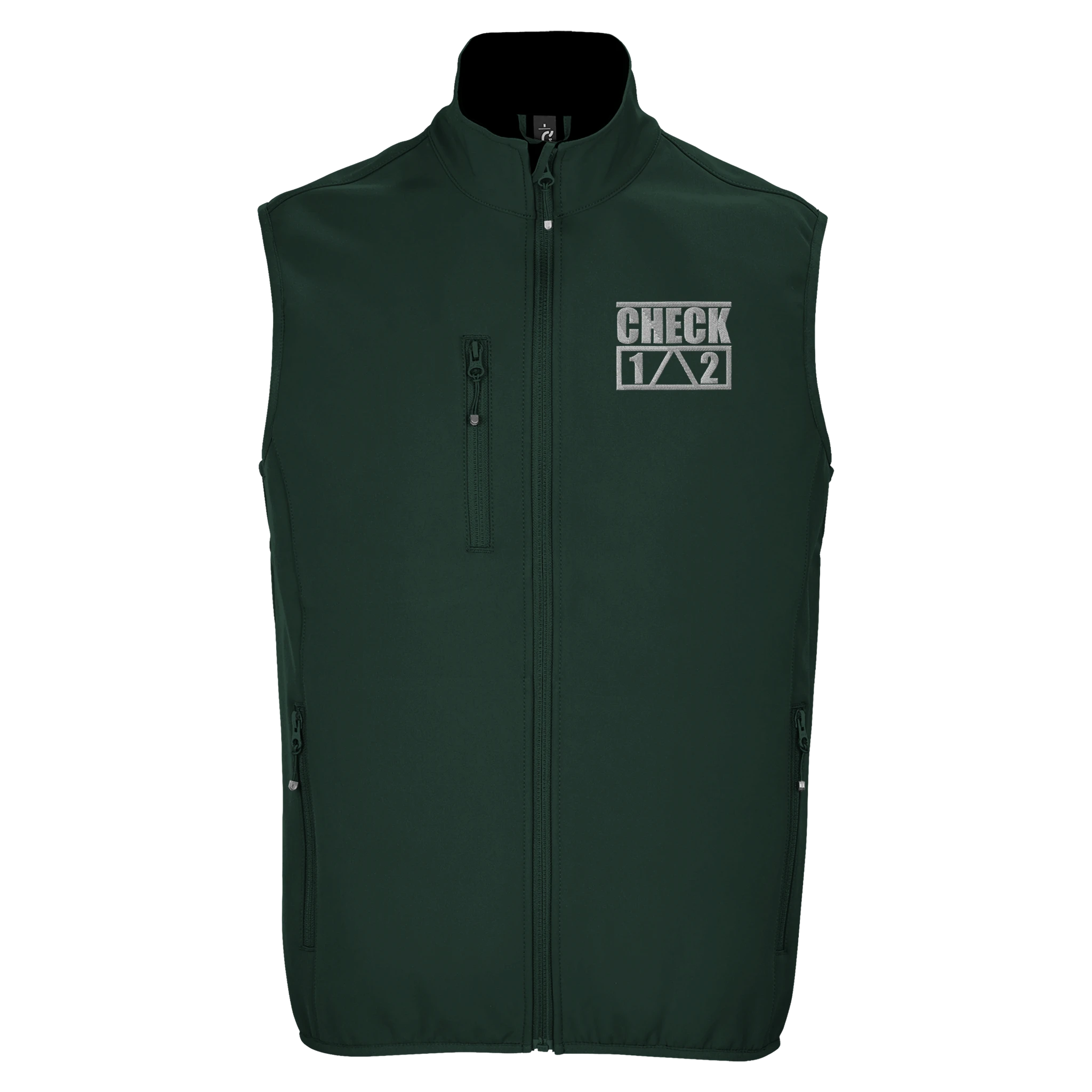 853d398b-fb22-413d-b694-9000e0f1ef0d