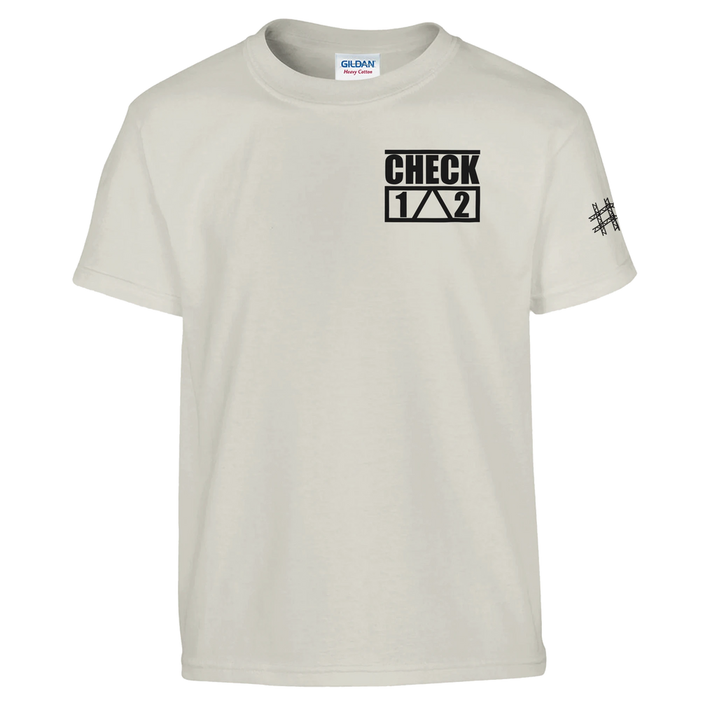 89399116-5db0-424a-ac0d-50b23105e51c