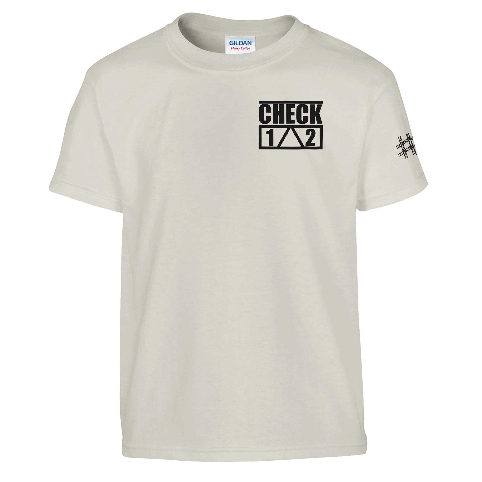 89399116-5db0-424a-ac0d-50b23105e51c