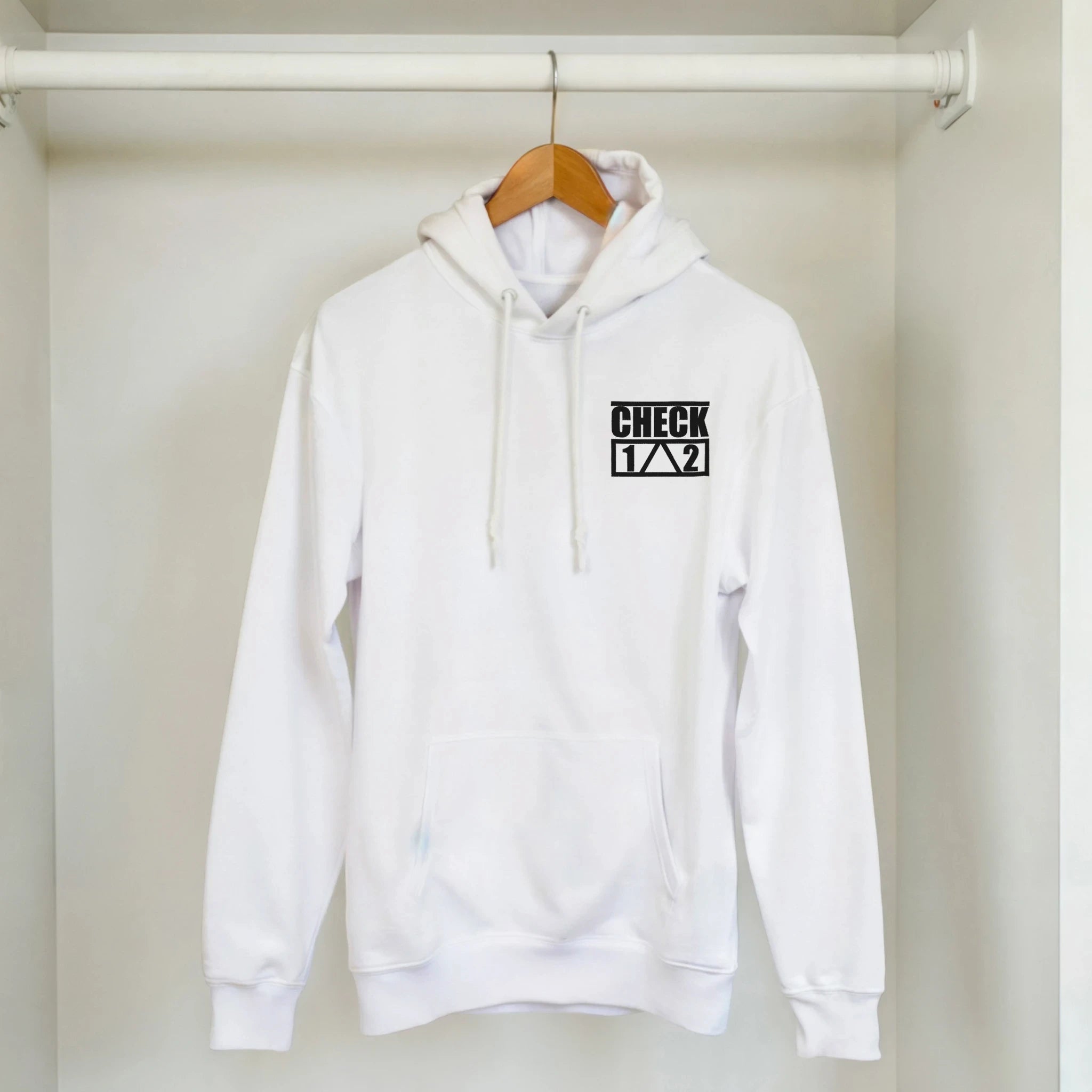 8d869d81-fd18-4837-a57e-40b58c92b5dc