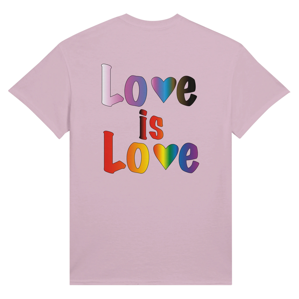 907f8002-fa35-425b-bc03-3218844c0edb