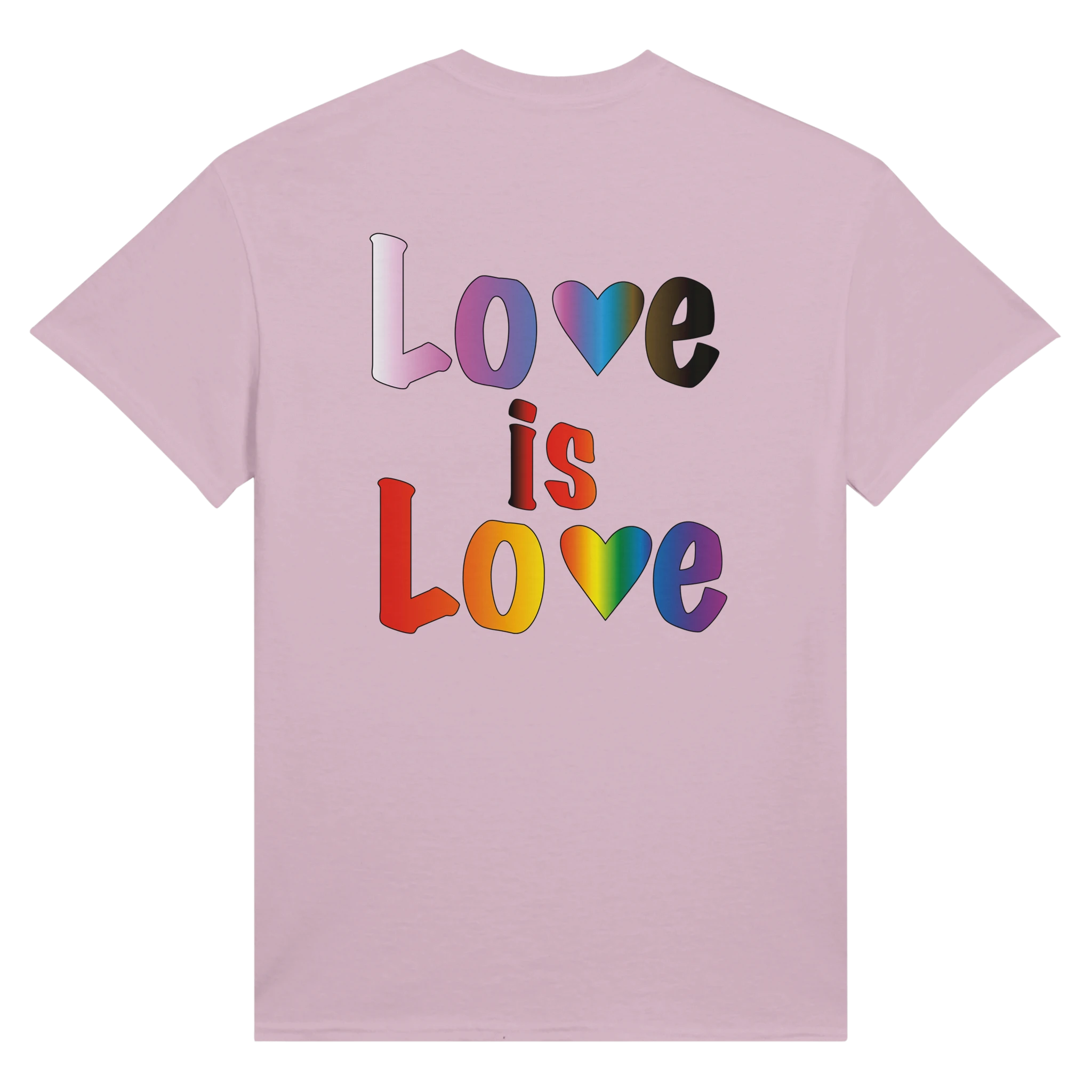 907f8002-fa35-425b-bc03-3218844c0edb