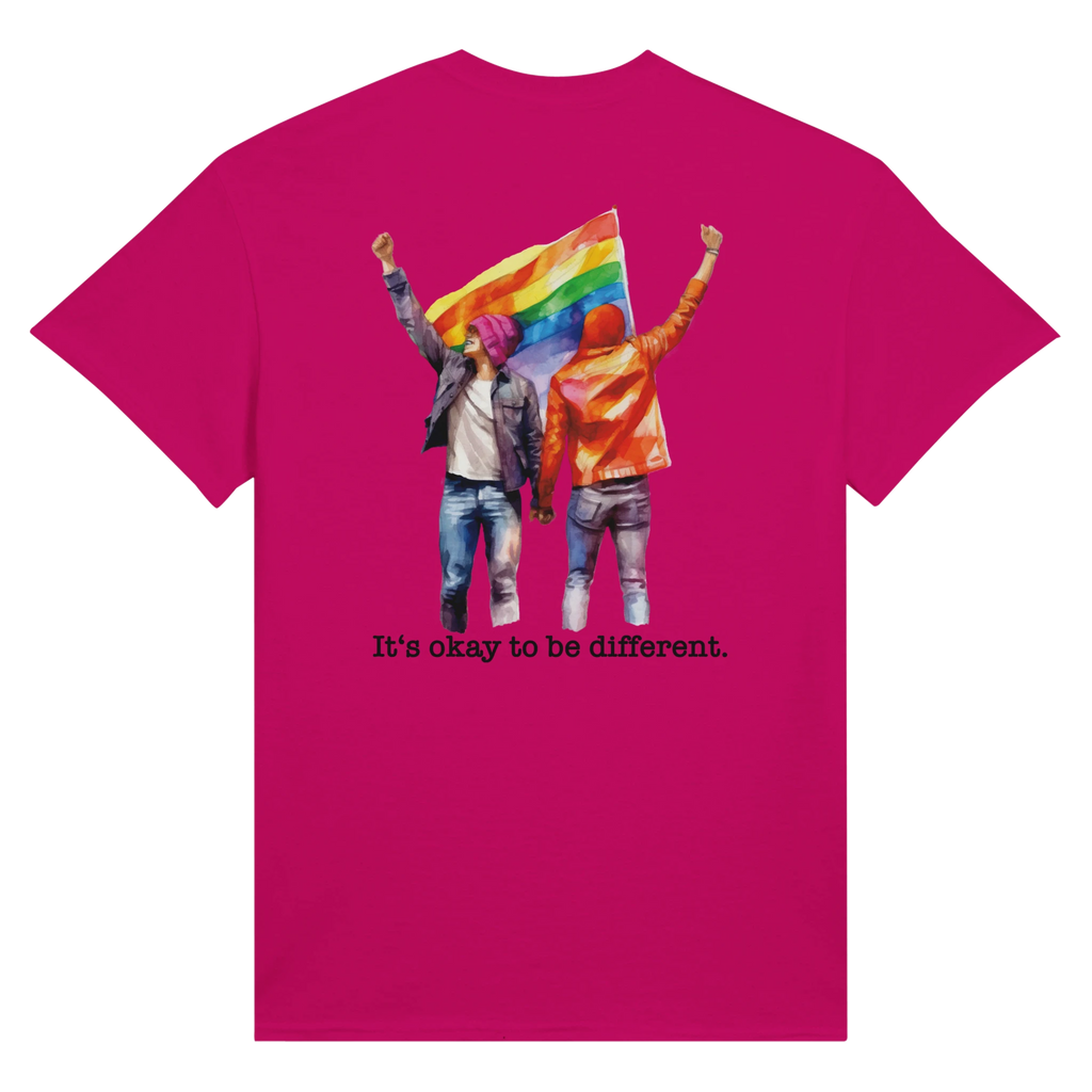 9125826f-48de-49bc-b473-1099a7198d47