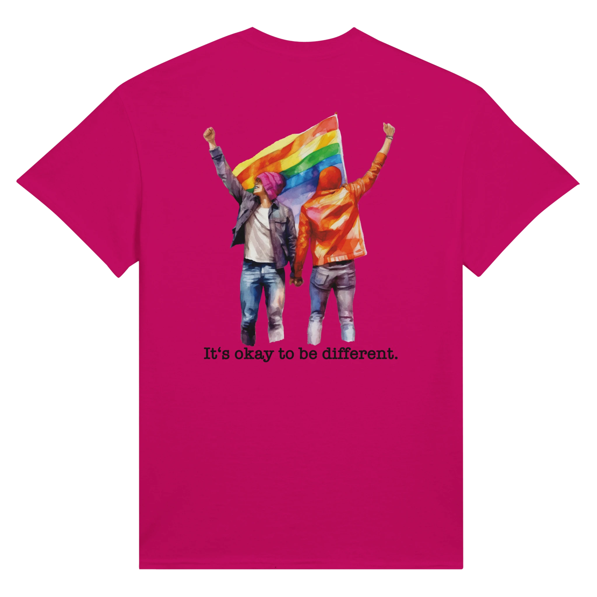 9125826f-48de-49bc-b473-1099a7198d47