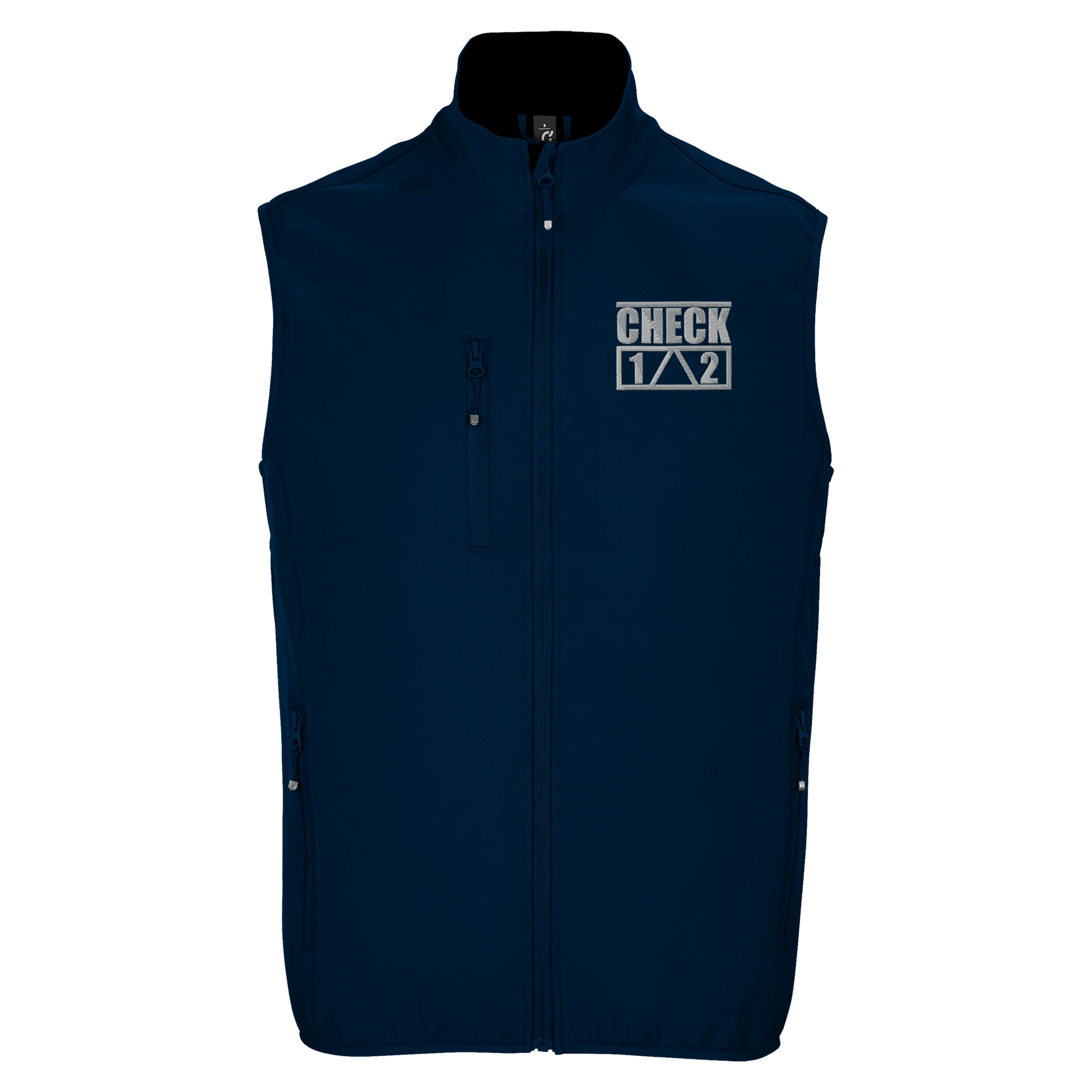 92e89568-a971-475b-8314-50f2926325a7