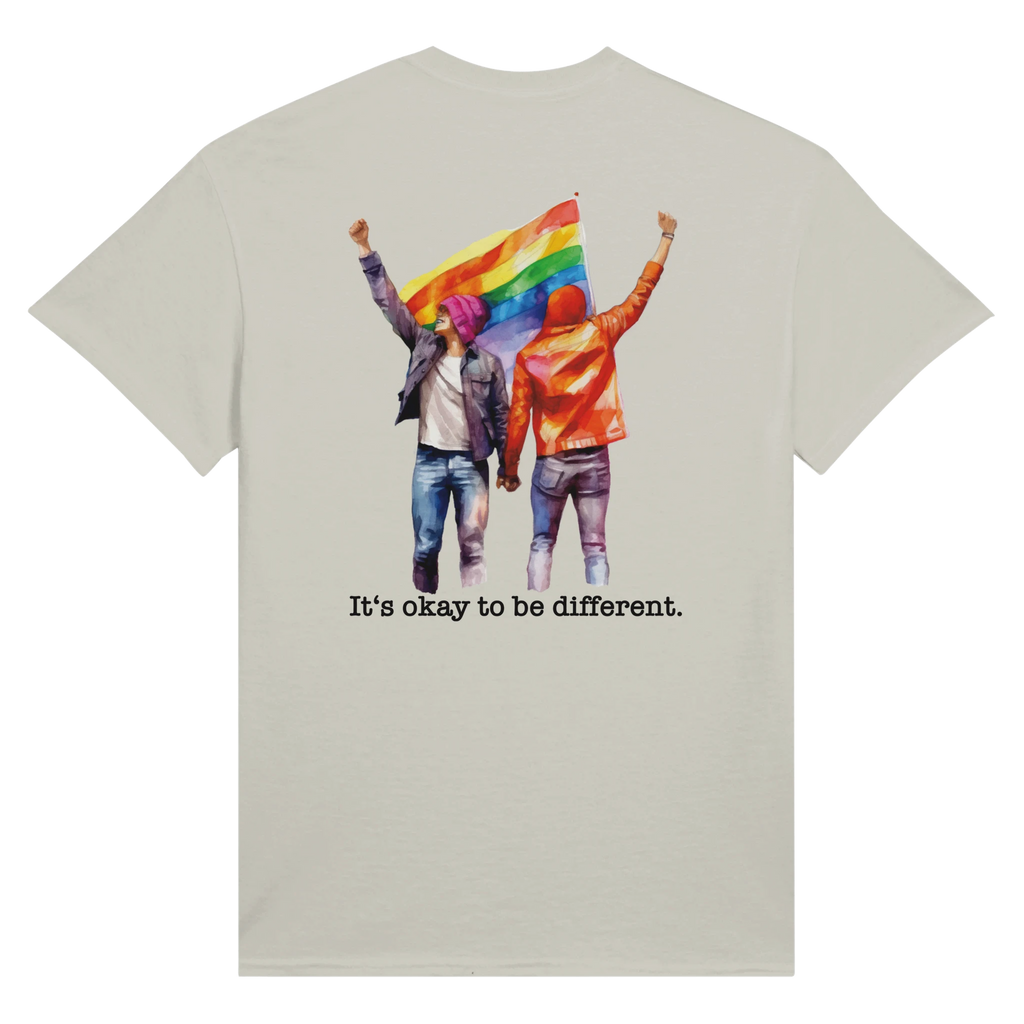 934b43dc-0d12-4430-8029-053caaca6d51