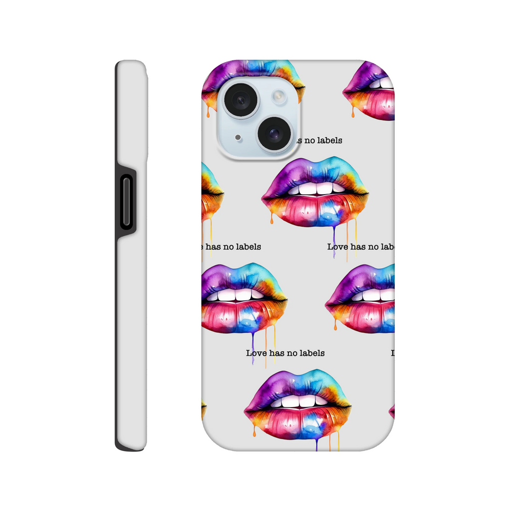 951744b7-3593-4eb4-ab86-48150b760307