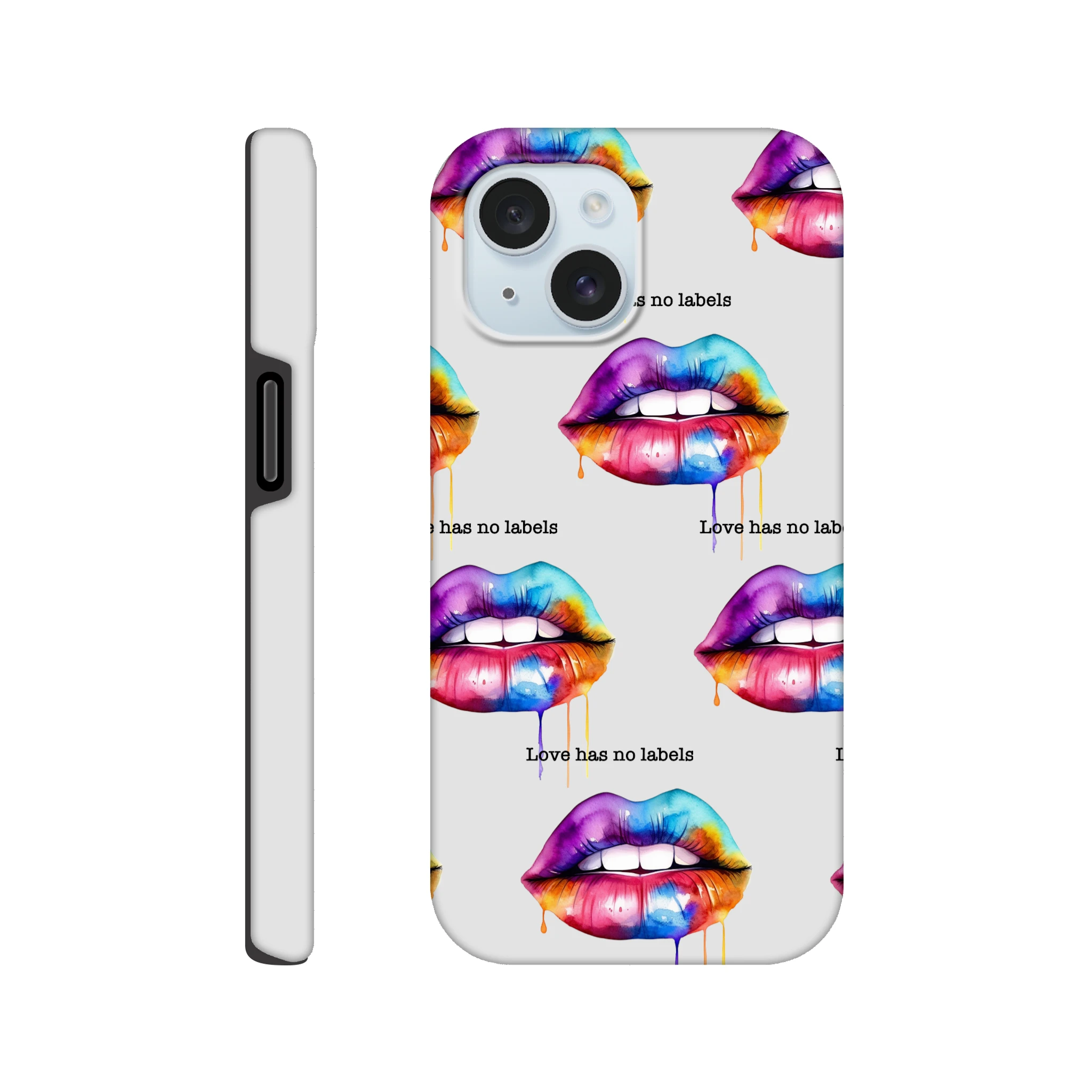 951744b7-3593-4eb4-ab86-48150b760307