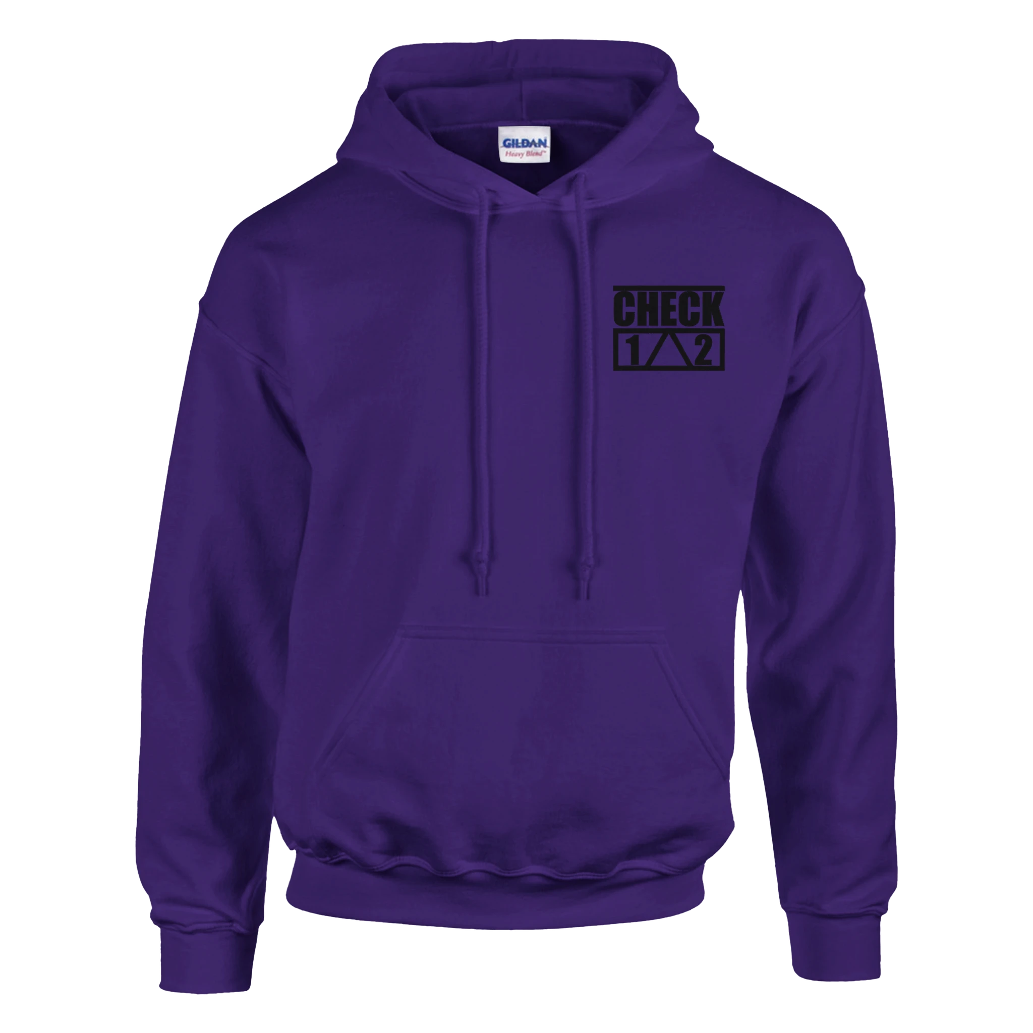 9ae06216-f9cf-40ee-a738-e7d7853db169