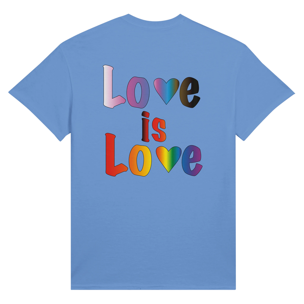 9c38fee1-5699-4b5a-946f-7cc2978e6449