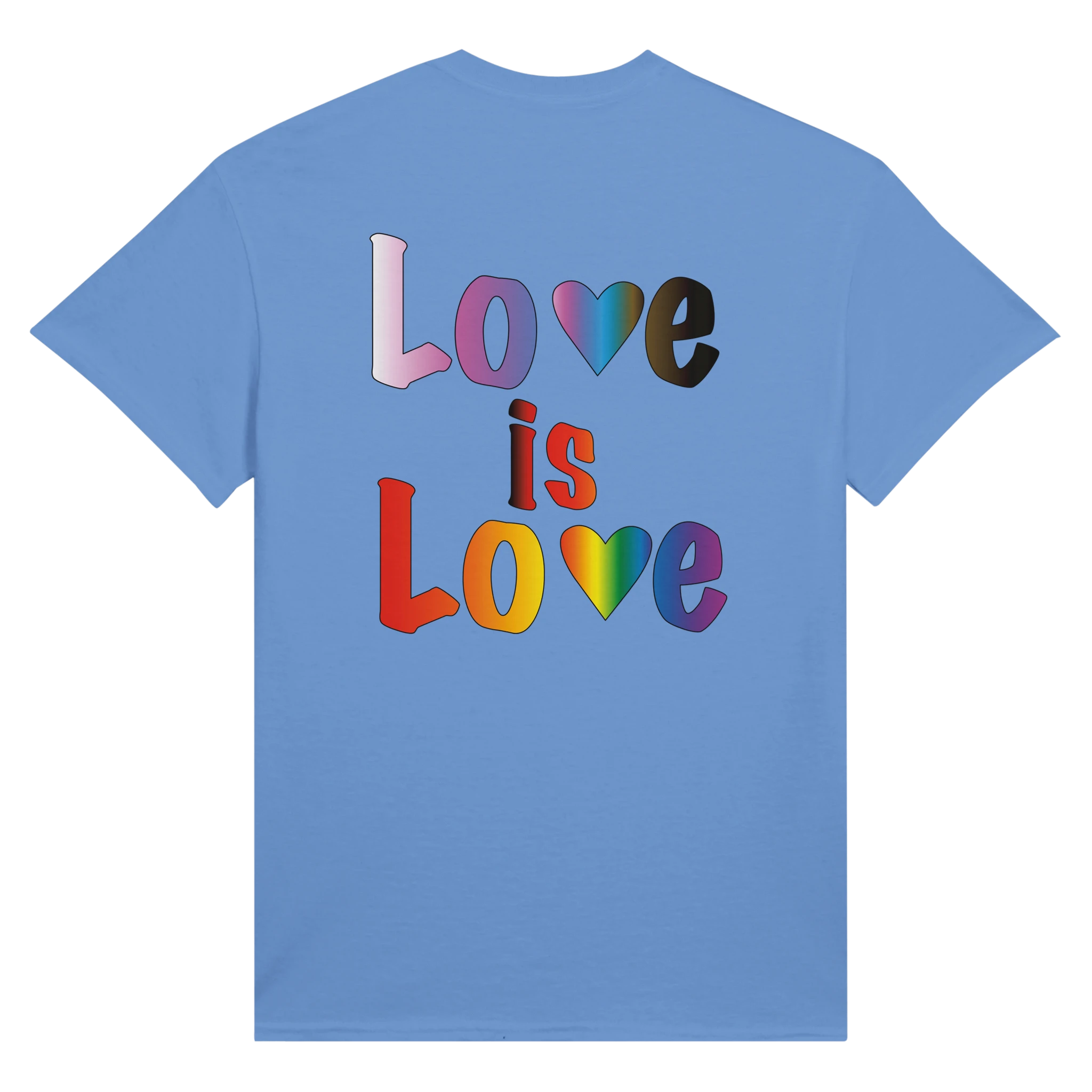 9c38fee1-5699-4b5a-946f-7cc2978e6449