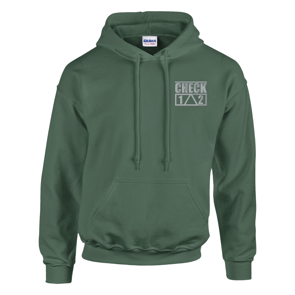 9cca0782-9823-4c35-8a64-a9a25f2c4b28