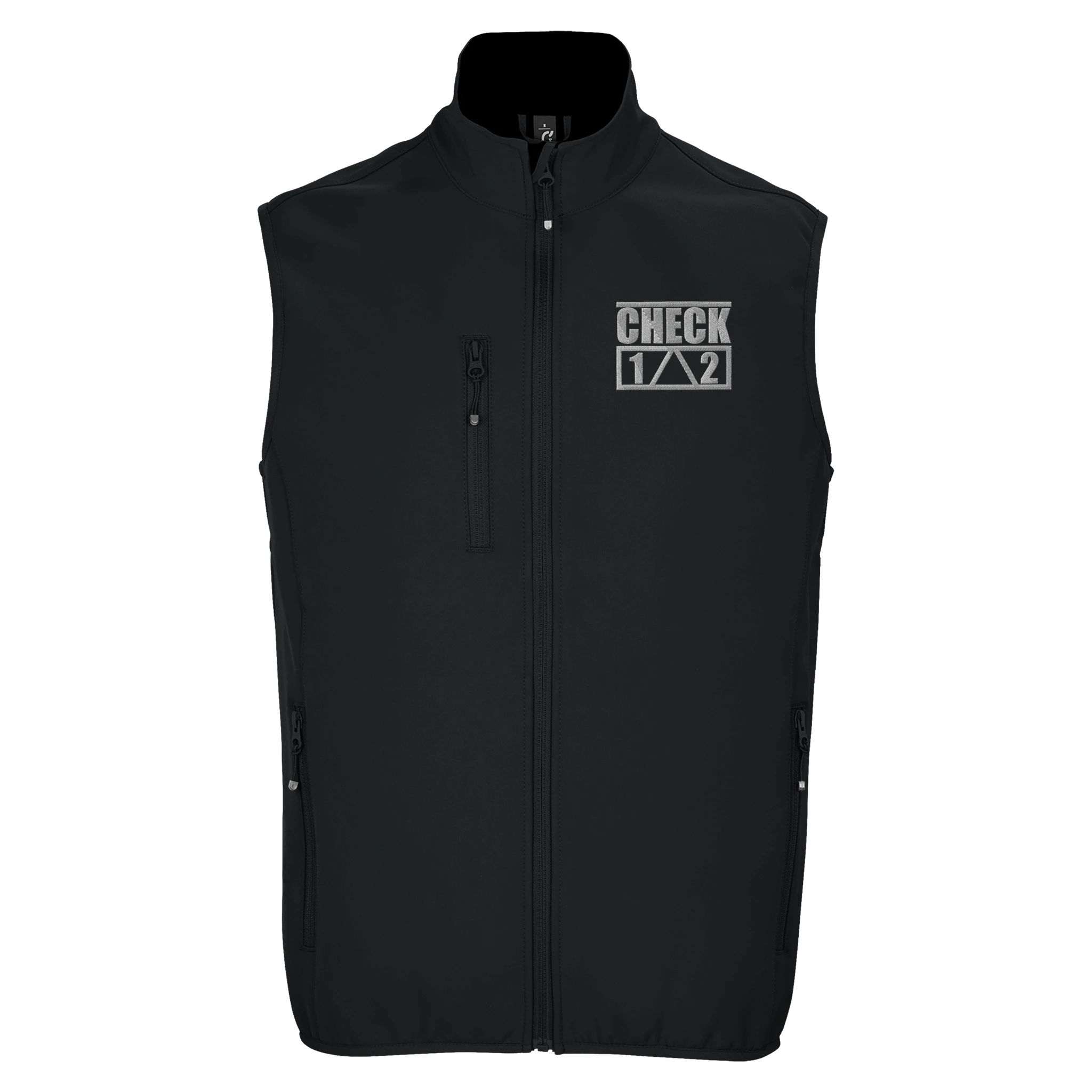 9e024b19-96c6-4d3f-8a1a-699e97dd57c3