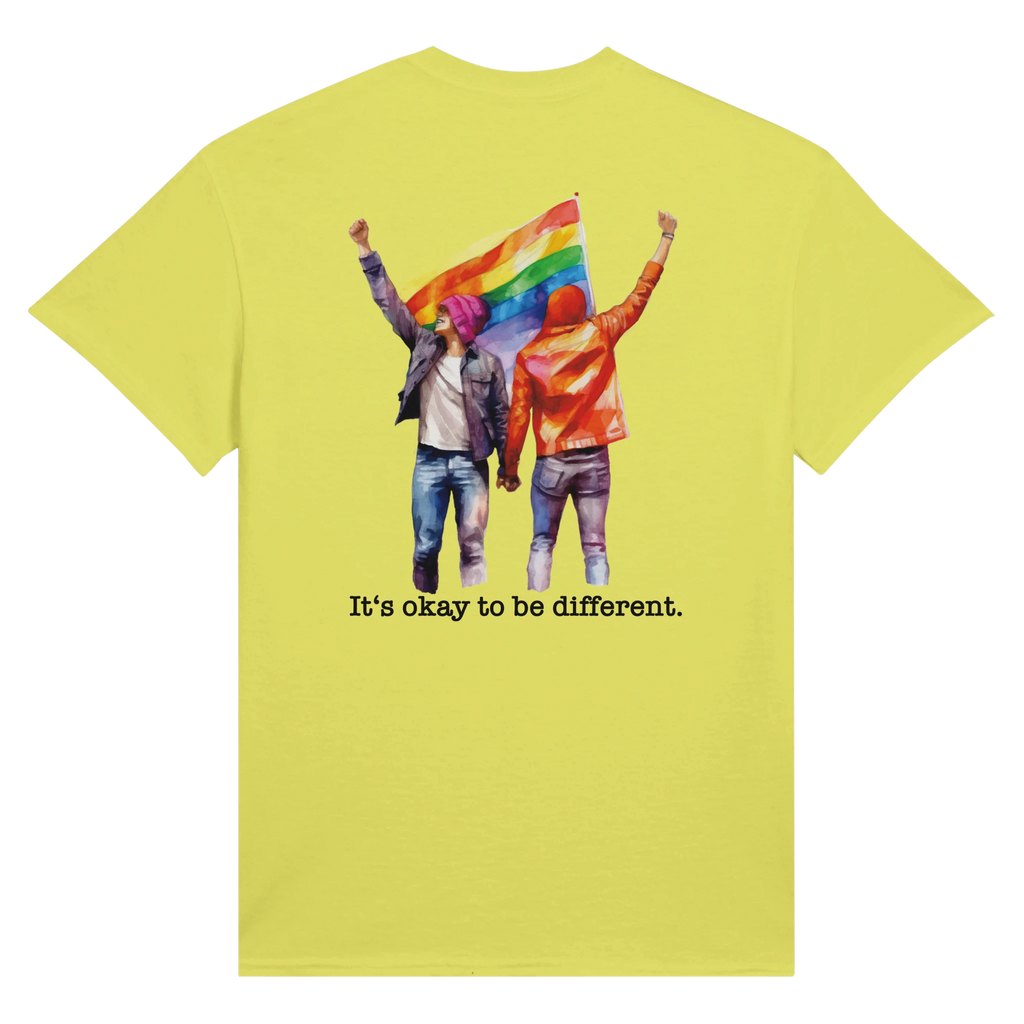 9e2d2037-3623-4f60-b995-9e5c47c5eae6