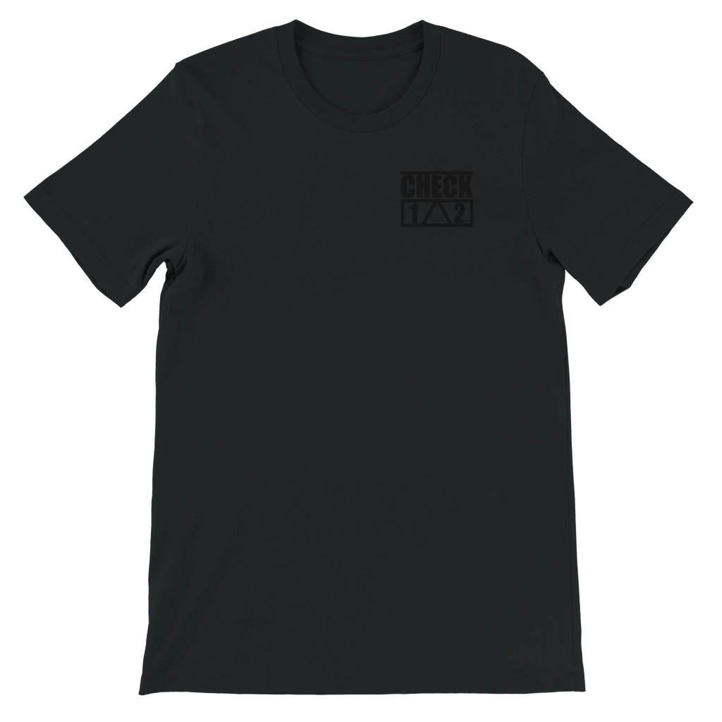 a084b8c6-06b8-4438-aeef-1db7e88d8b23