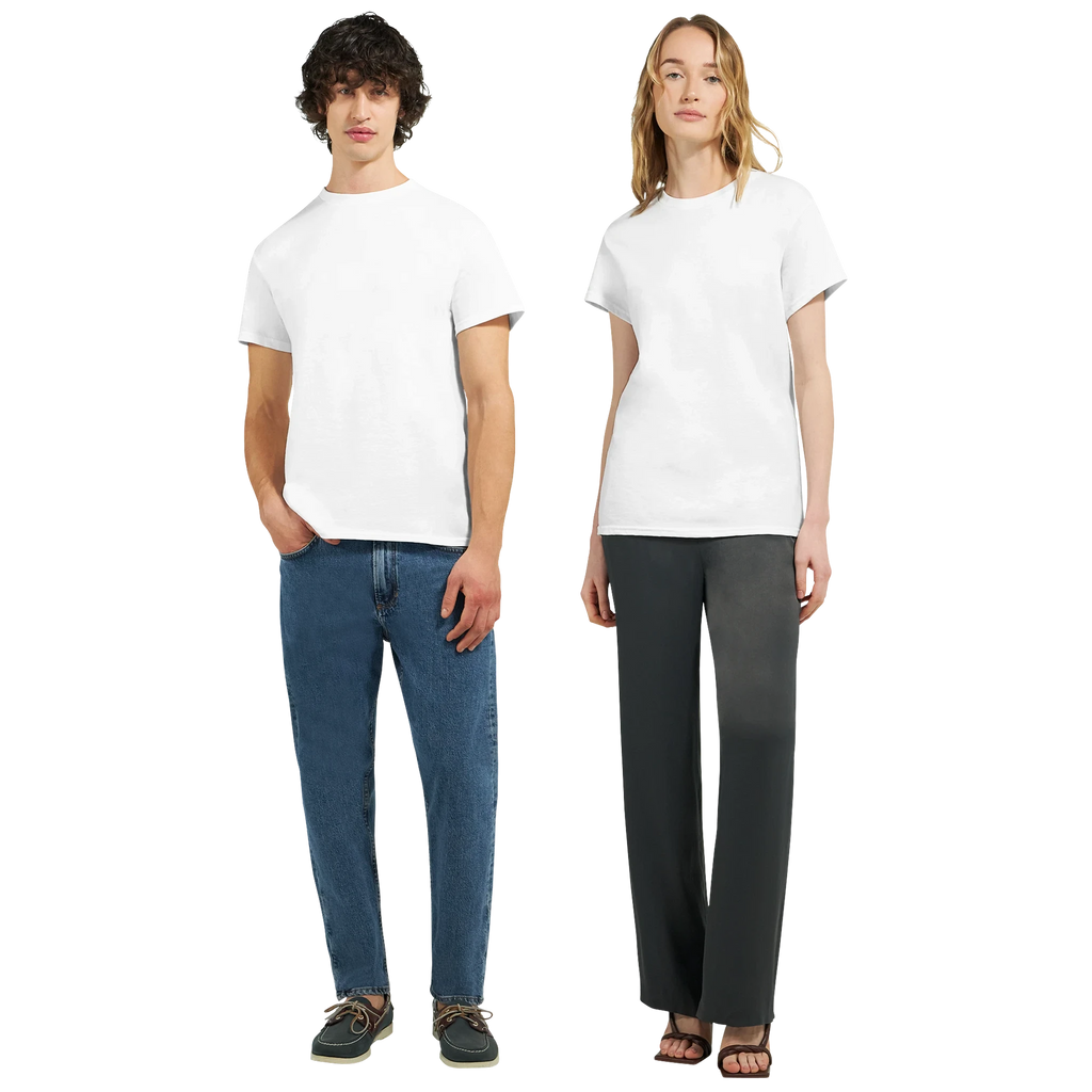 a7c745c4-b13d-403c-898d-1e25e6a3e88b