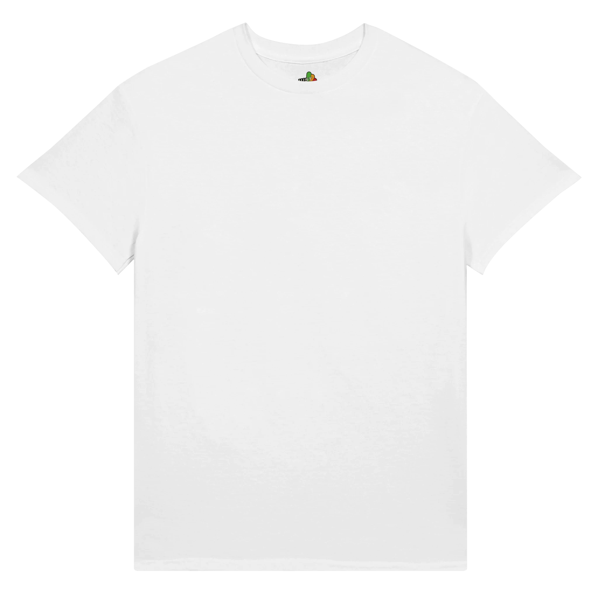 a7de7b3c-2bbb-4c6e-8248-c9fd57f51b8d