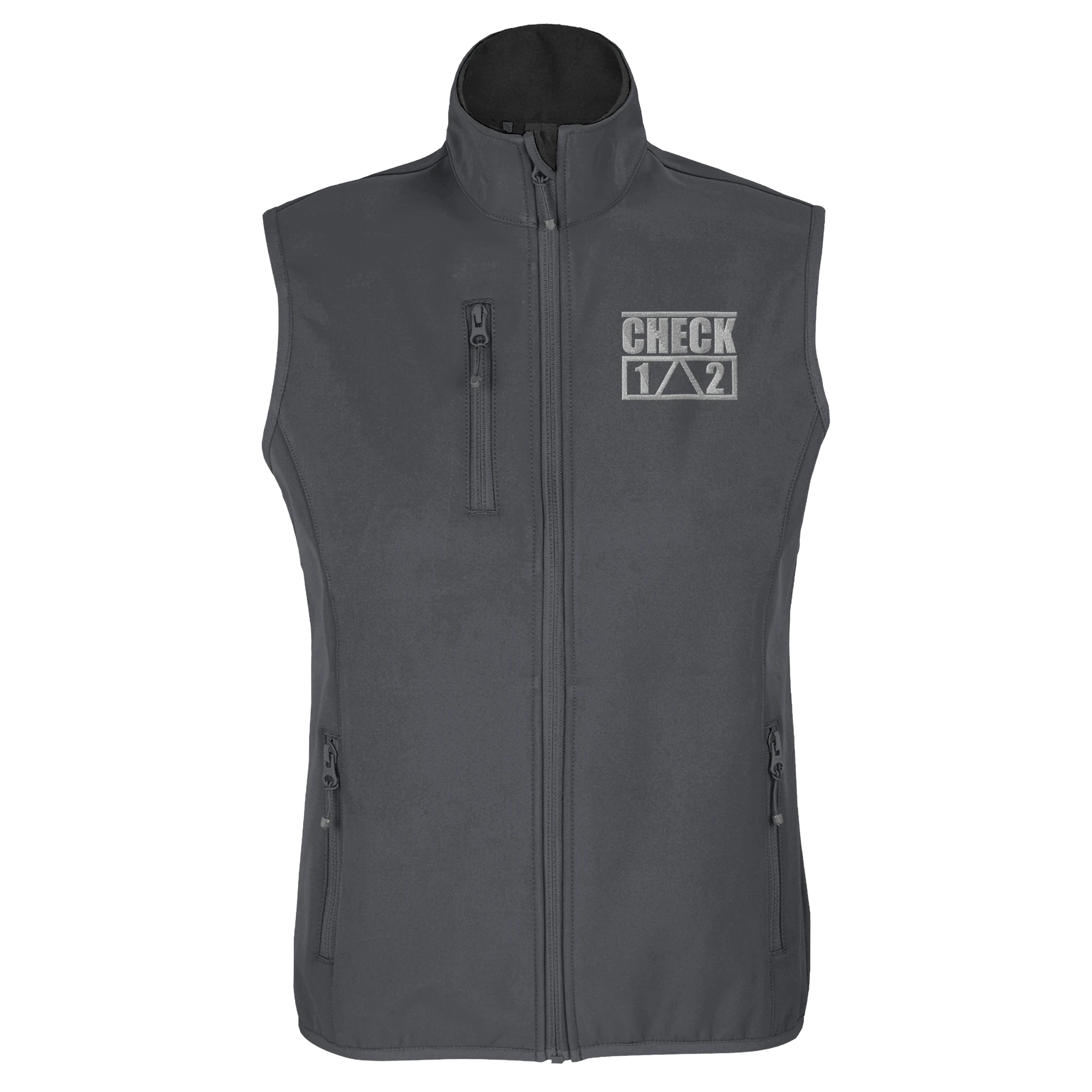 a9059ce0-5b61-4fb5-9043-f2b60412ddb8