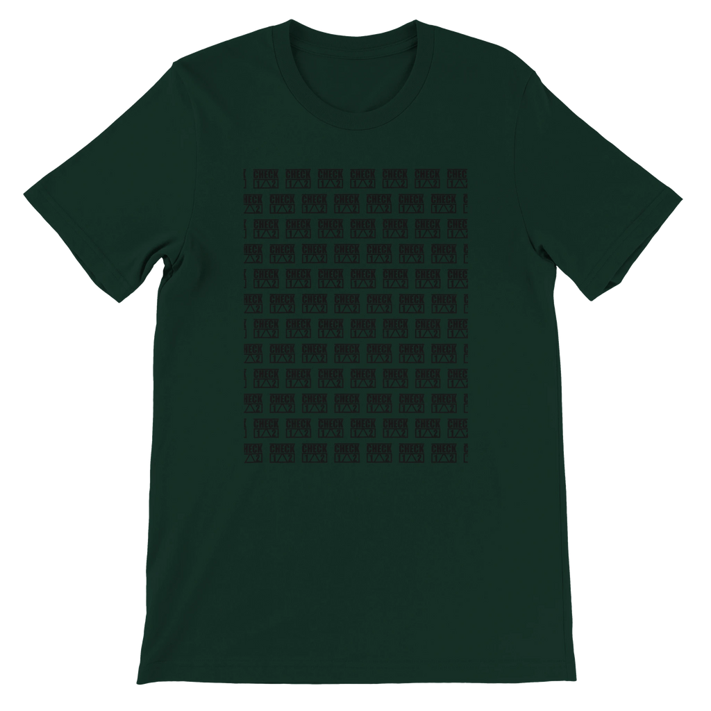 acbc9df6-97bb-4927-9e0b-524af40268fa