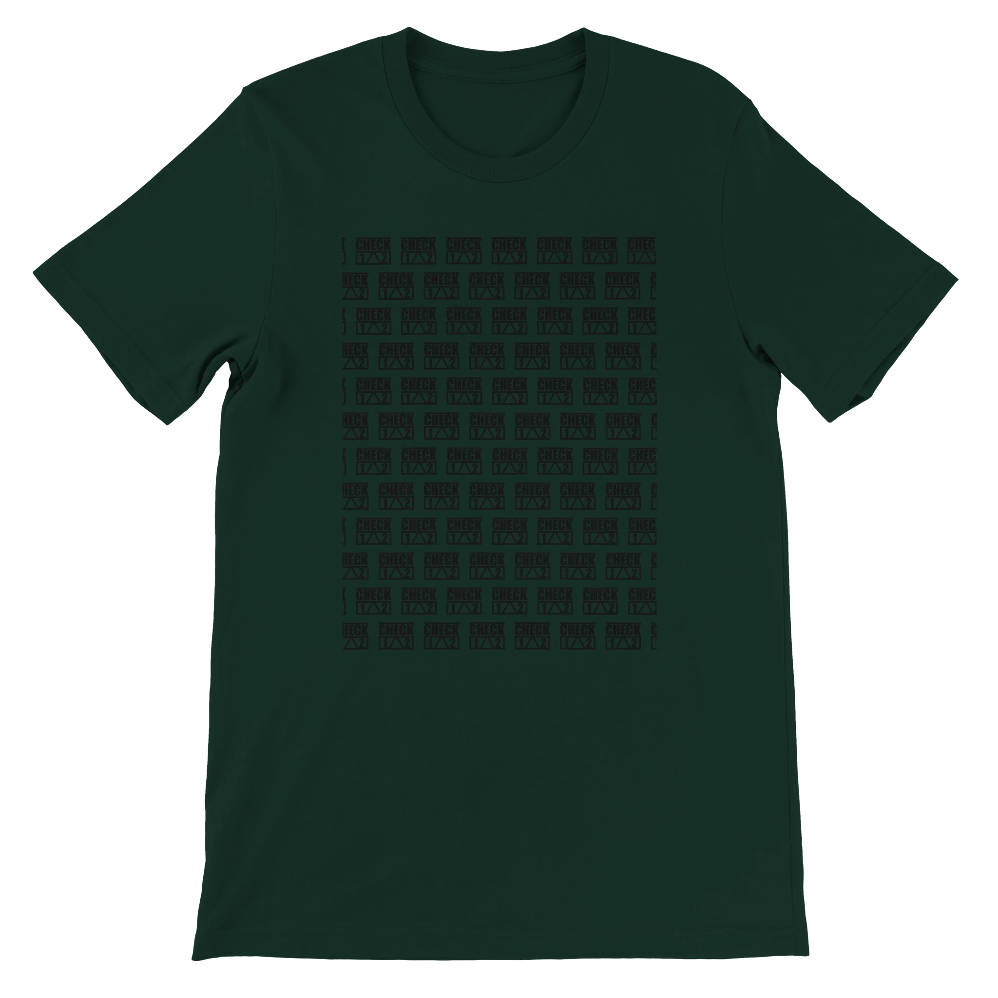 acbc9df6-97bb-4927-9e0b-524af40268fa