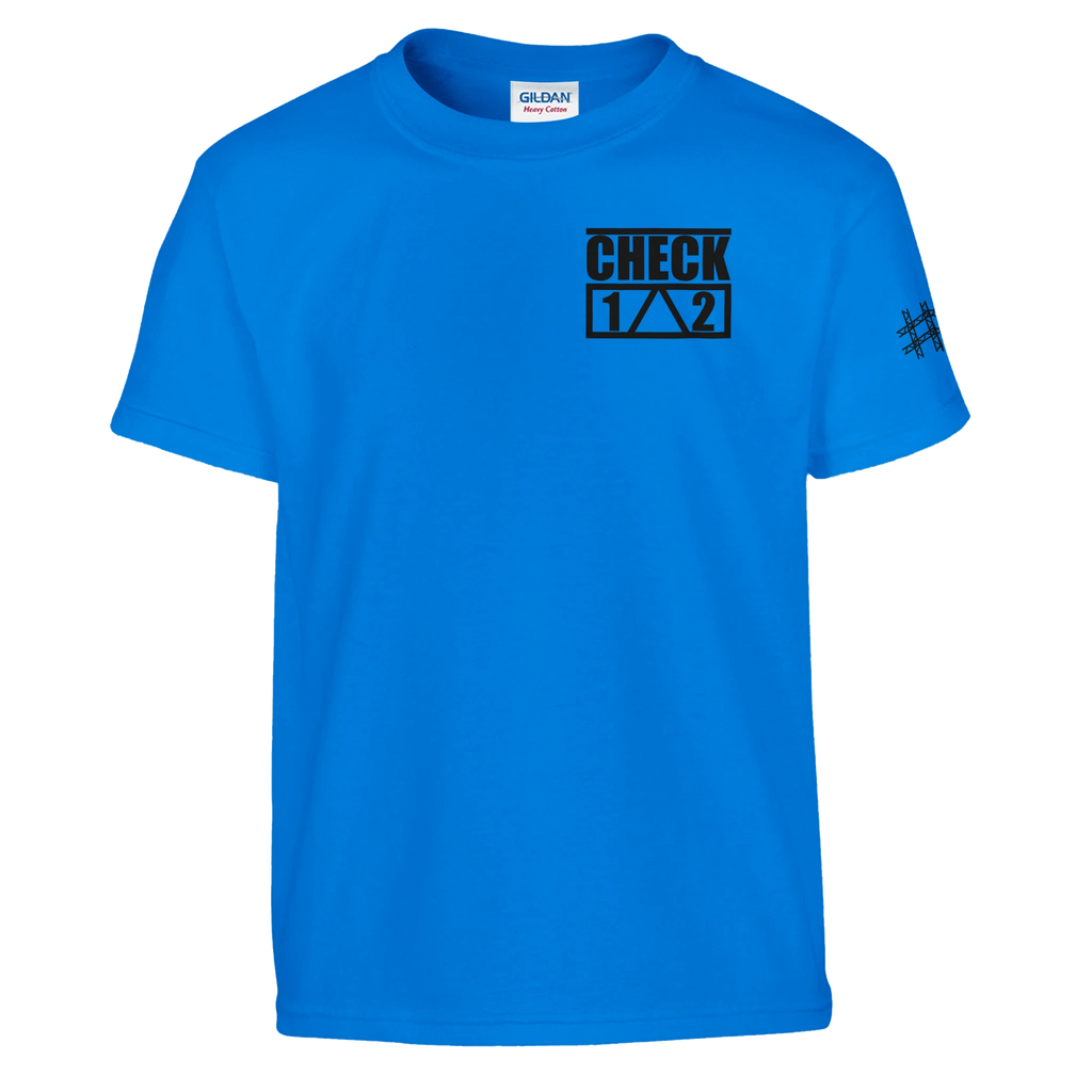 af1a42e0-f14f-4f14-819f-fe99d95dfd2b