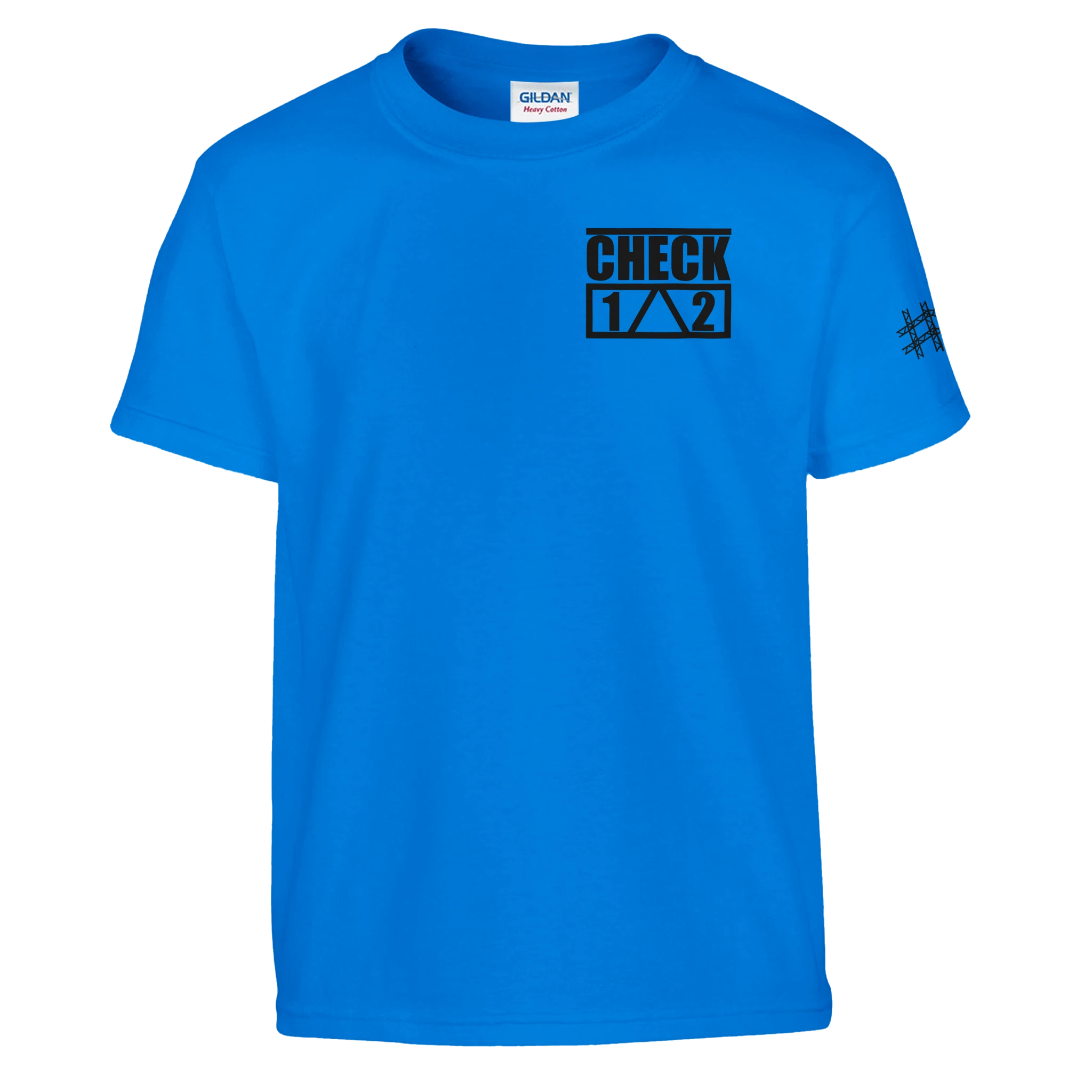 af1a42e0-f14f-4f14-819f-fe99d95dfd2b