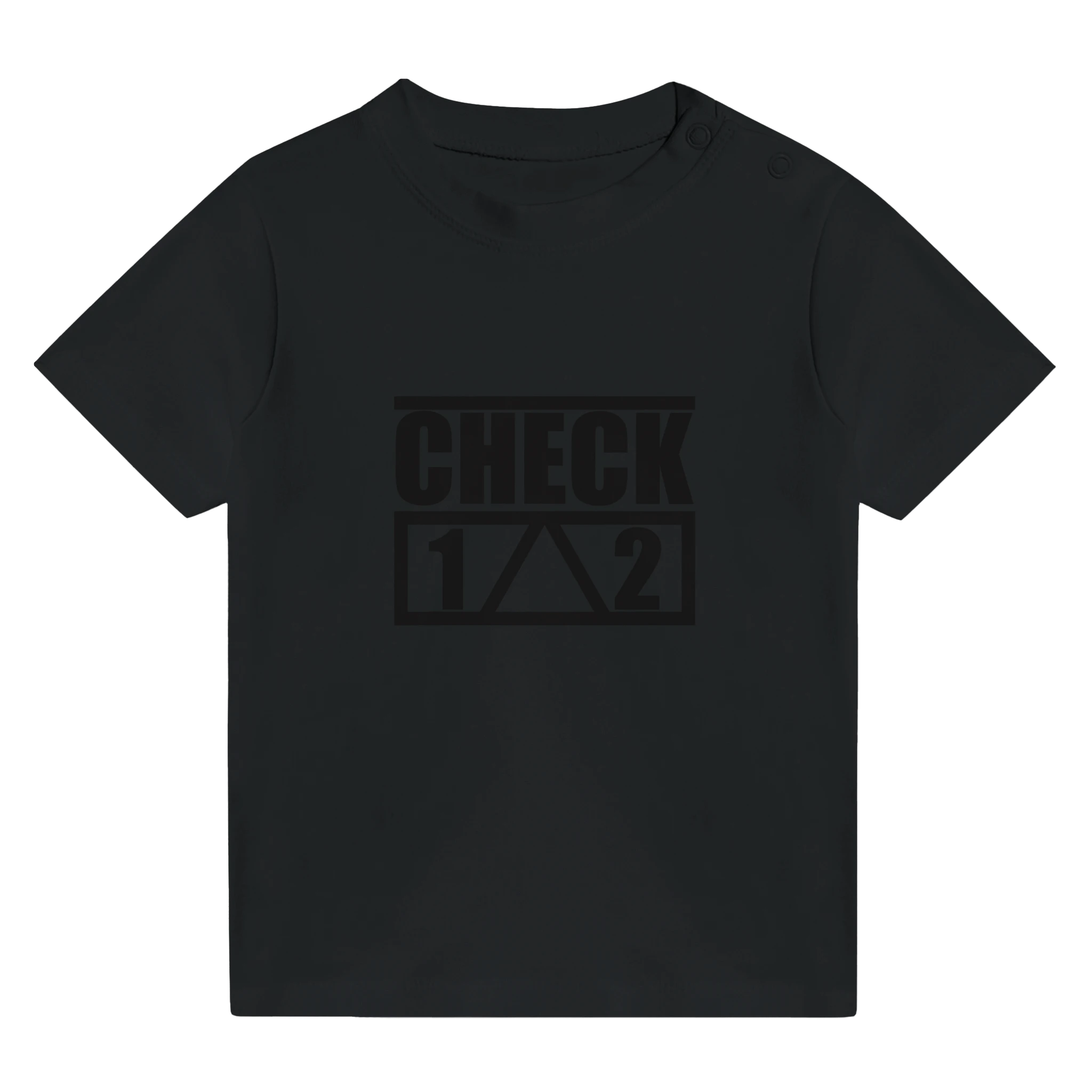 af7f1893-aa78-4eb6-b35a-5eb0a140987a