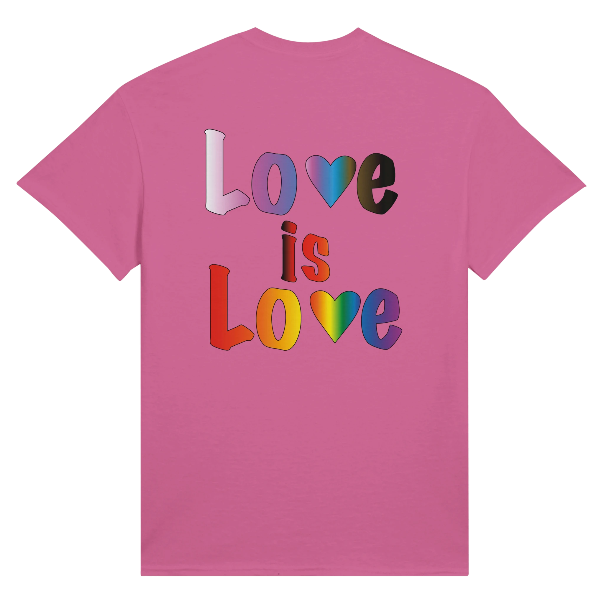 aff24cce-f83a-4260-be5d-6472e1bb66ae