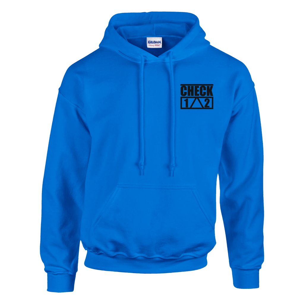 bbc86d0d-f1d5-4e24-b4b5-20a2e14d018a