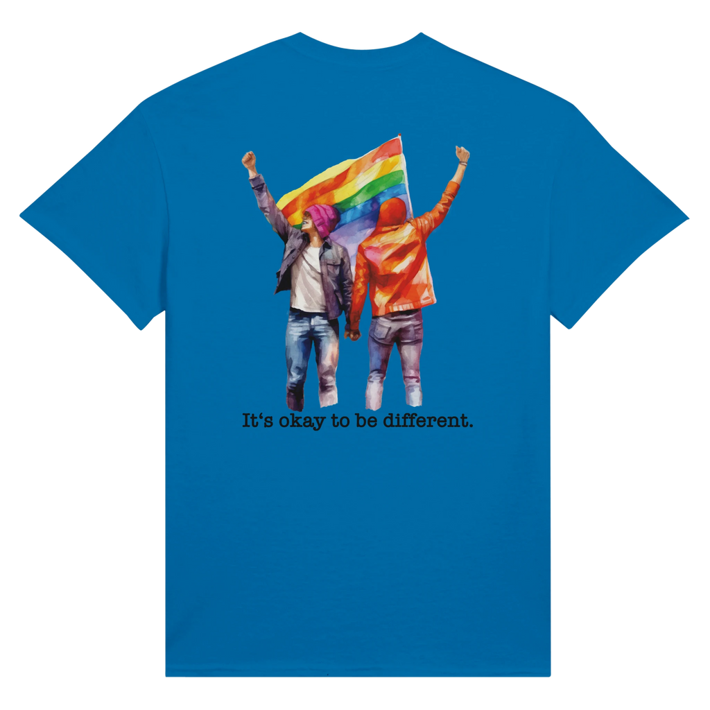 bcbcb293-2d29-4280-9ee3-6b5b50085413