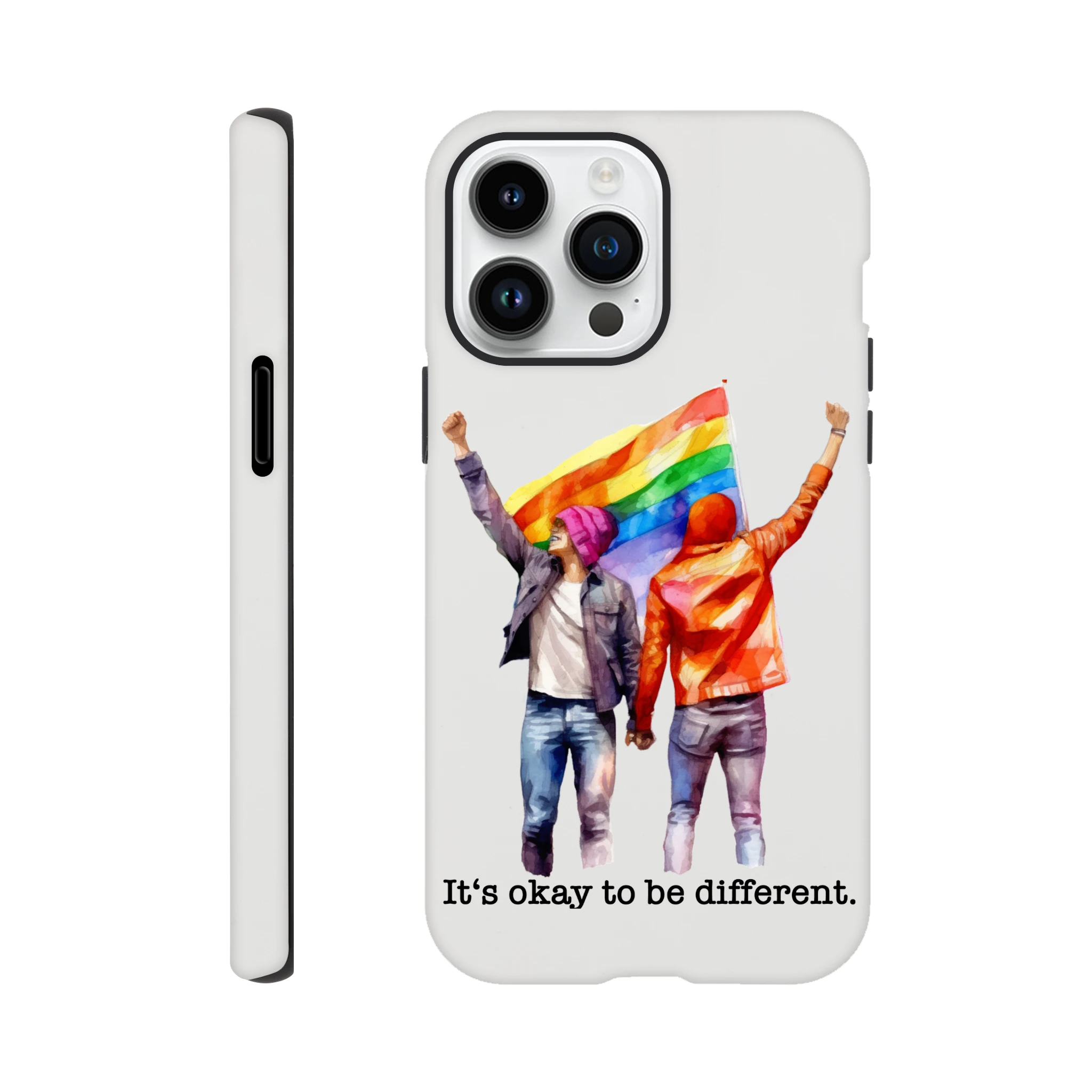 c2cf9052-2461-4ca8-9251-6d26fddac888