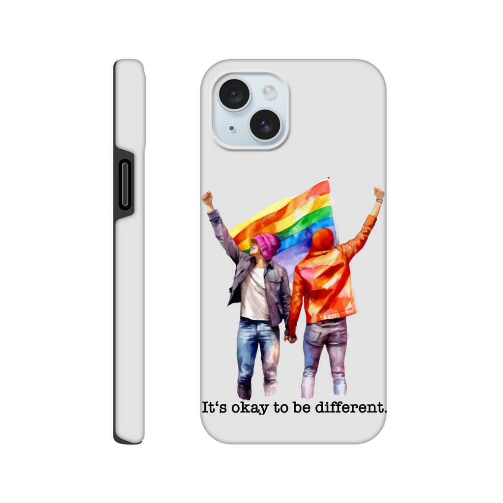 c476d8a6-3484-4c60-923a-9d7f251b24f8