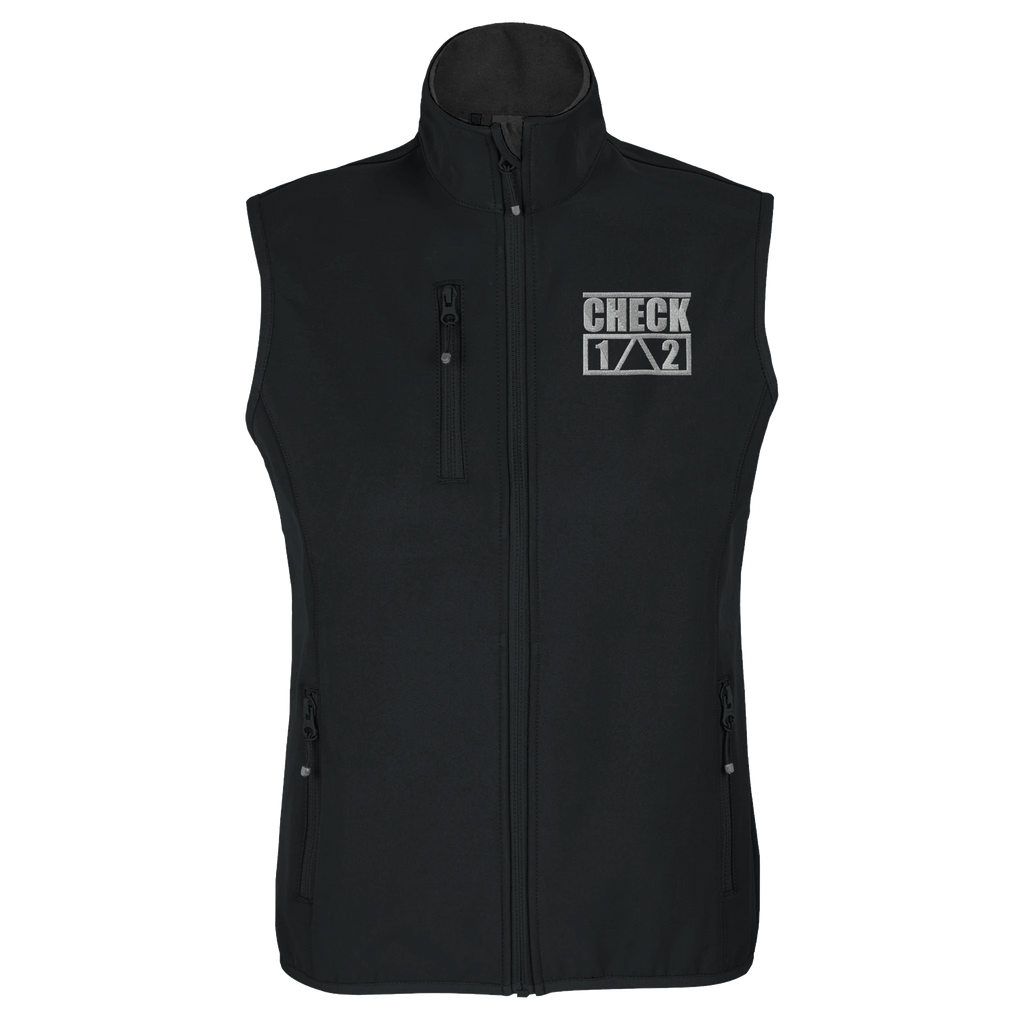 c5f72857-ae0b-42a9-9df1-55785d8341cd