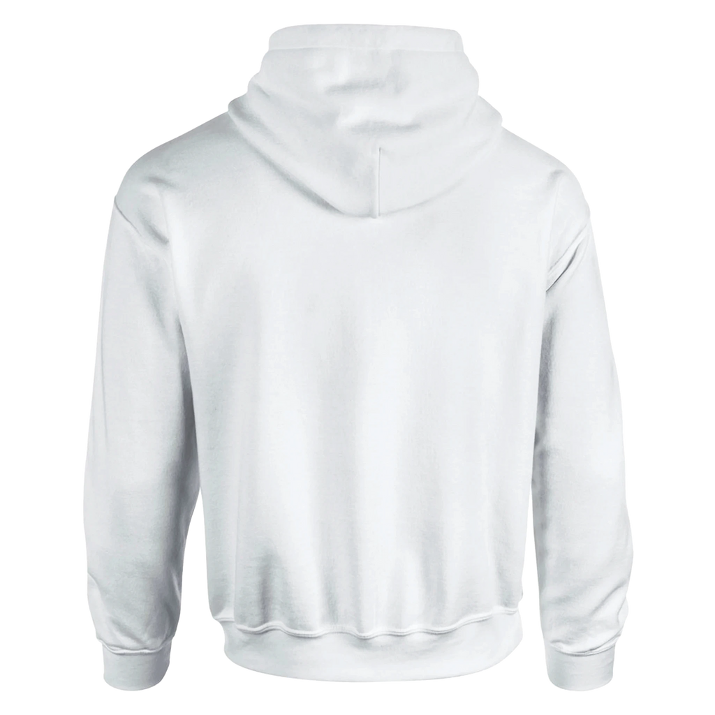 c9b090be-ab0f-429b-b0e3-dd03394ba97e