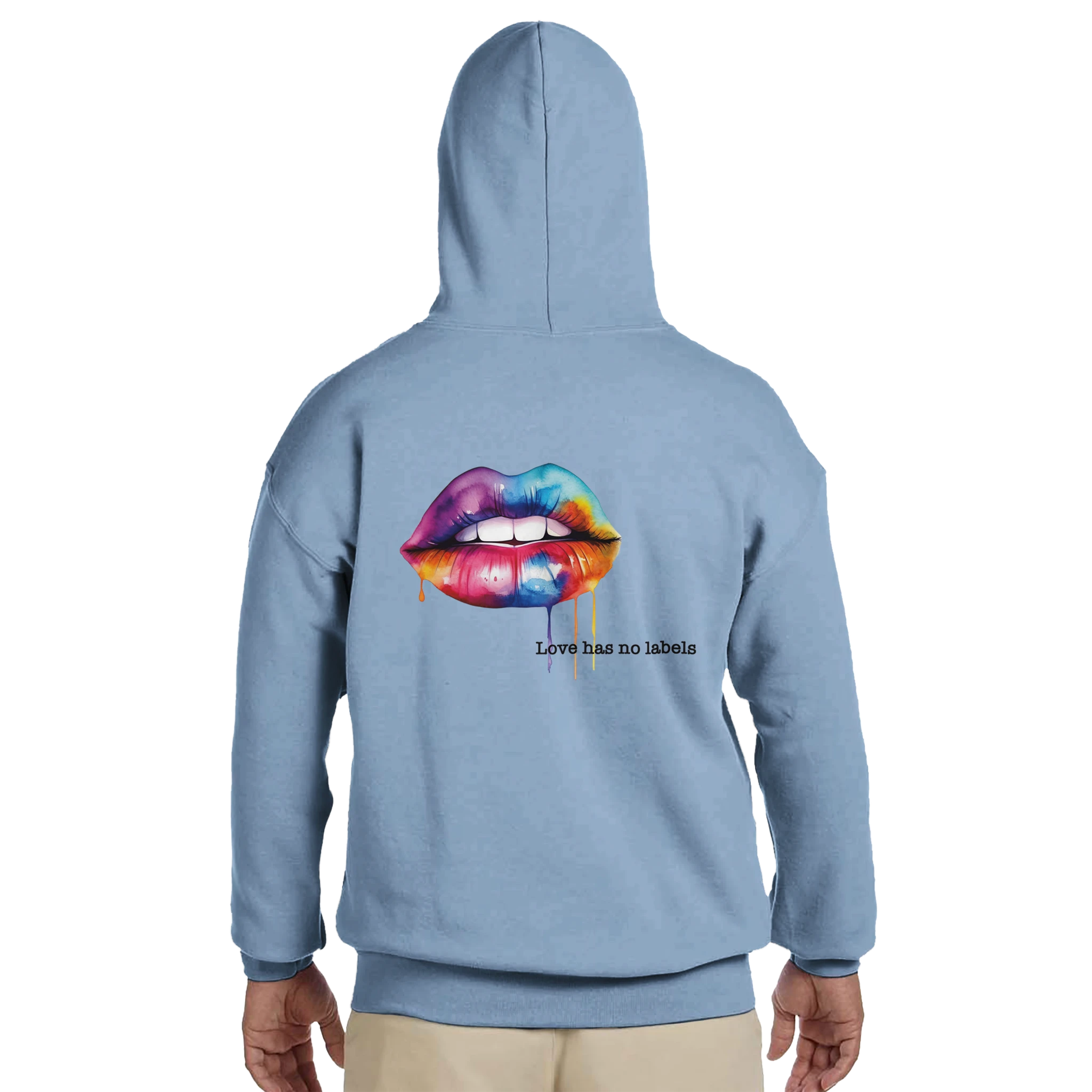 ca7dfd10-54fb-433b-8596-7c48872640de