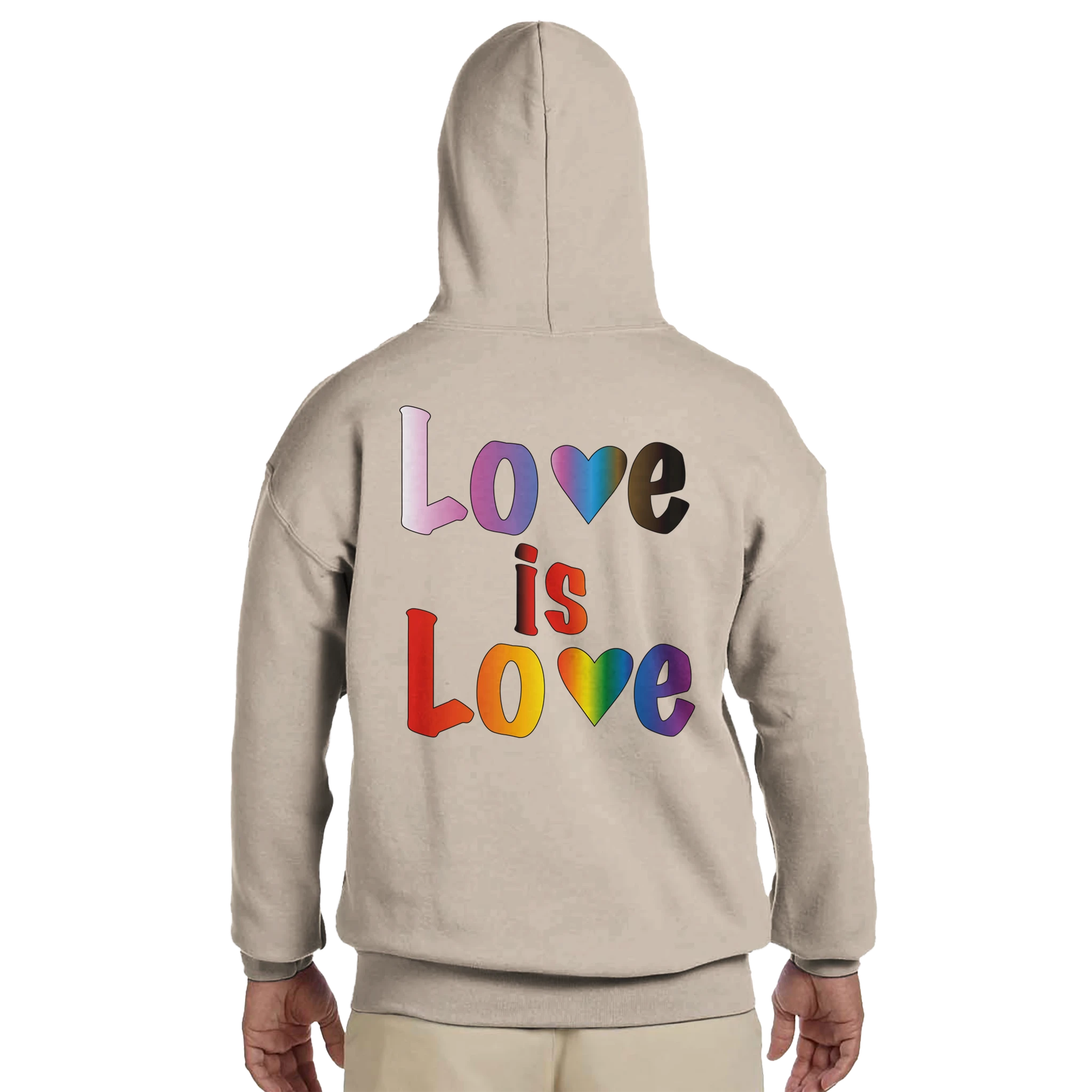 cabb7f7f-0319-4a8e-bb3b-01d2dfe2deec