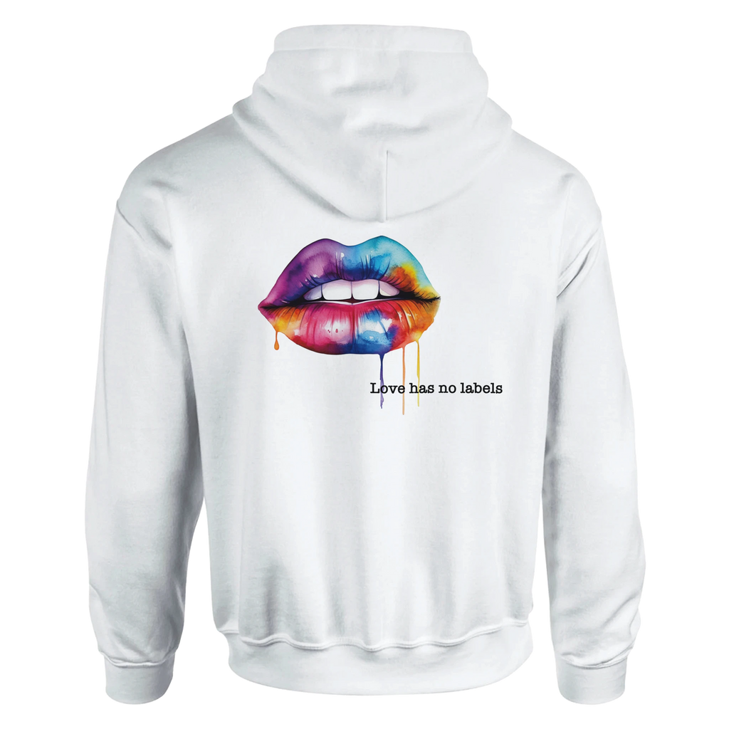 caee7f7e-ad14-47a5-809e-bb50b8dd89a1