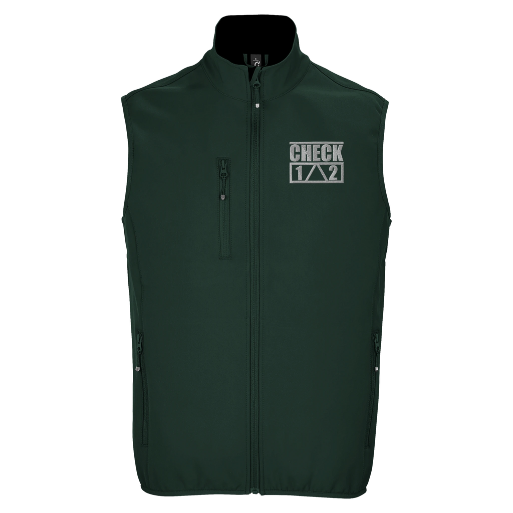 cc87949f-4714-4bdb-b36d-3ff80887241d