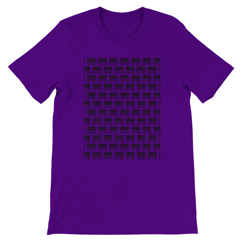 cf735515-64e3-4ddd-b2f9-7a58c1b62aca