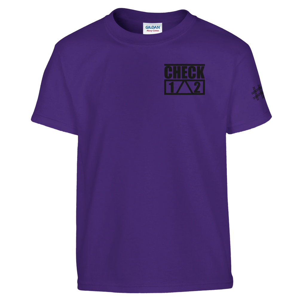 d2d334d7-b65f-4a7a-9980-8cb972bdc0c5