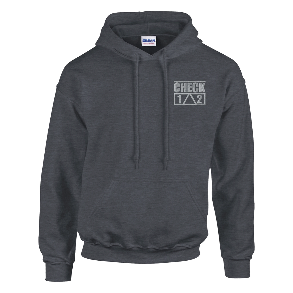 d60ff2f1-c0ed-4fe6-b1f5-4671adfe11f5