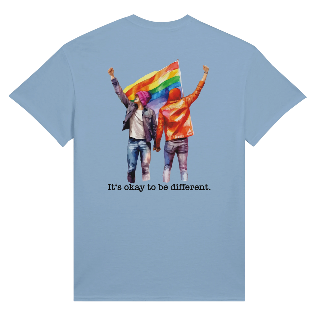 d7d4acc6-4562-423a-bb55-696659f08e73