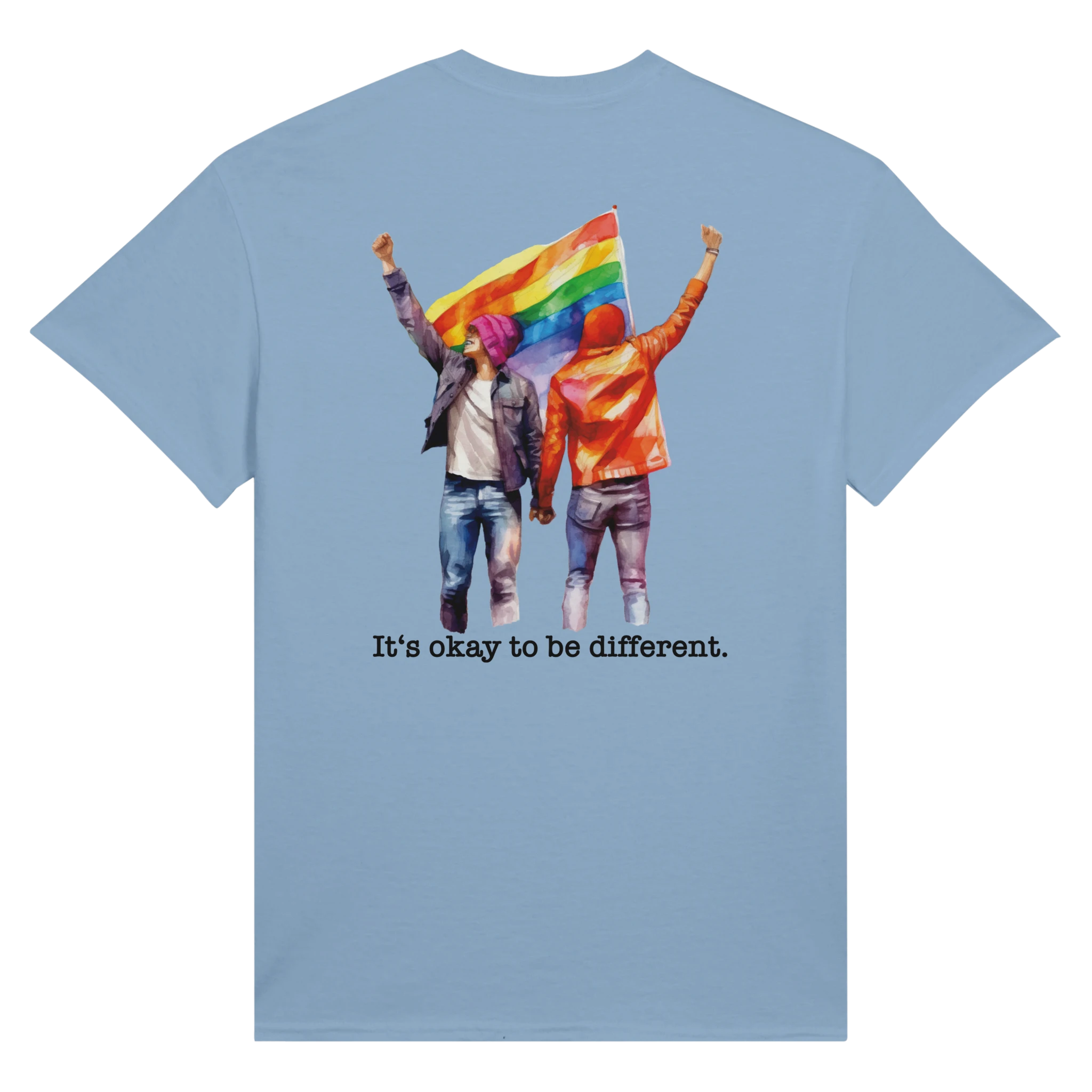 d7d4acc6-4562-423a-bb55-696659f08e73