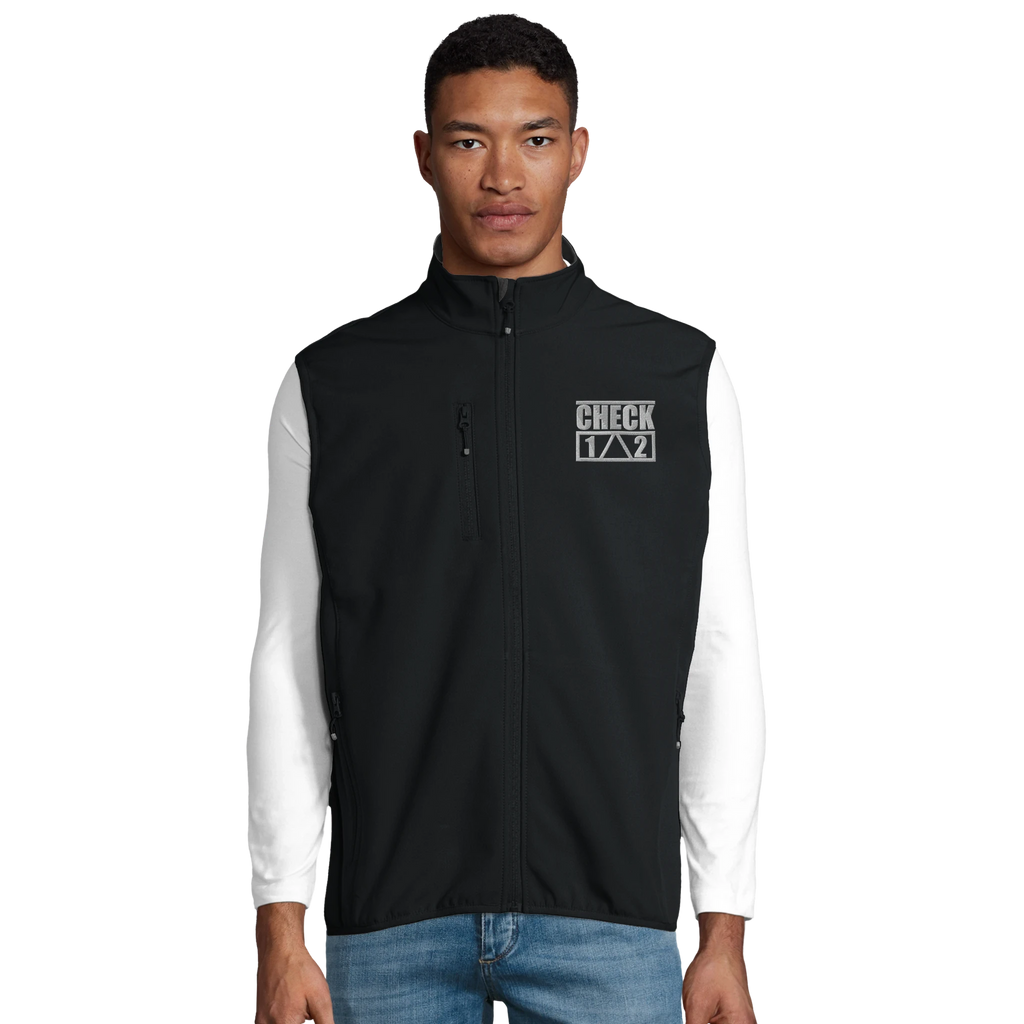 e1321ff6-d05e-4c11-94e0-7ce754ddabba