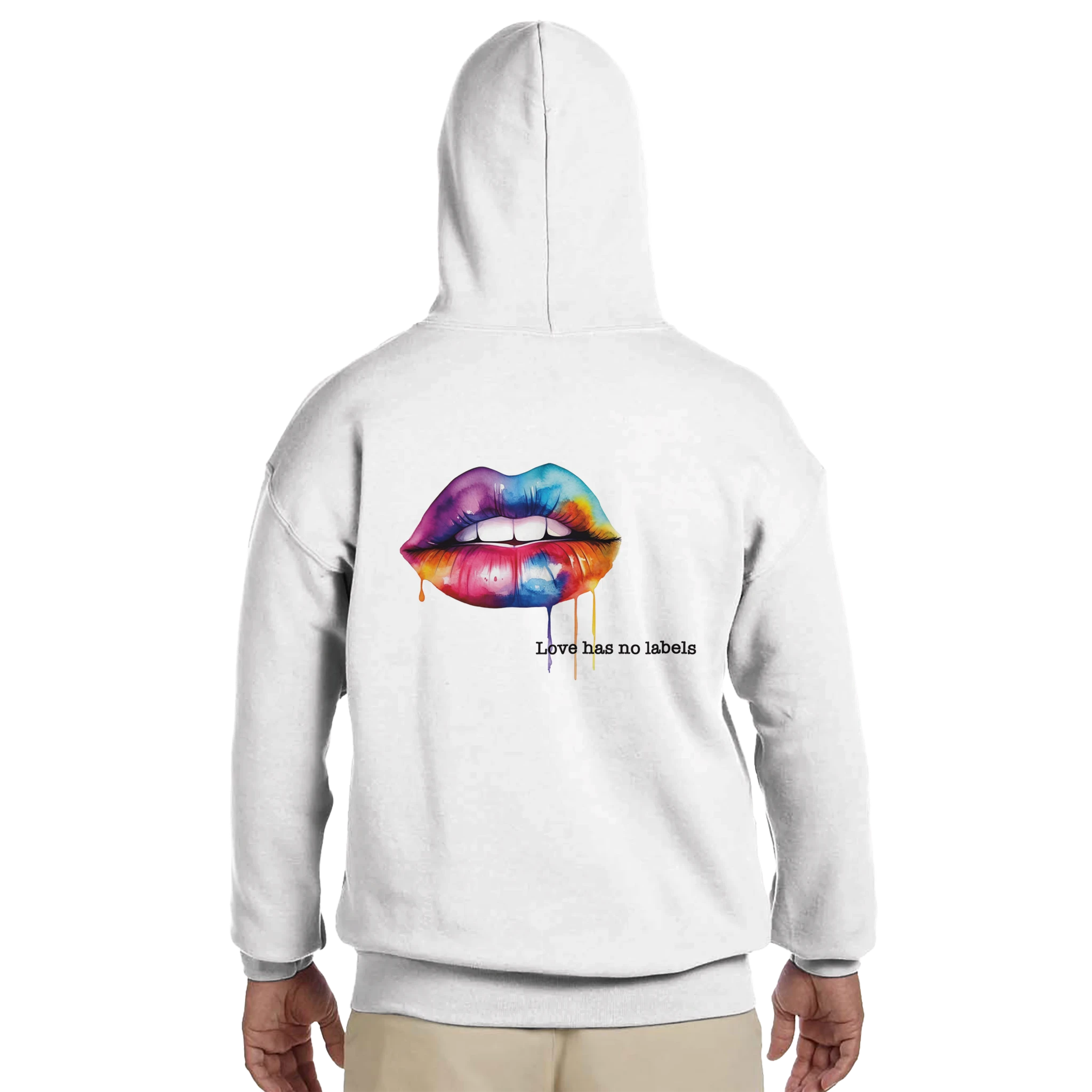 e3de6d5d-3ba1-4c74-aa9e-595632834338